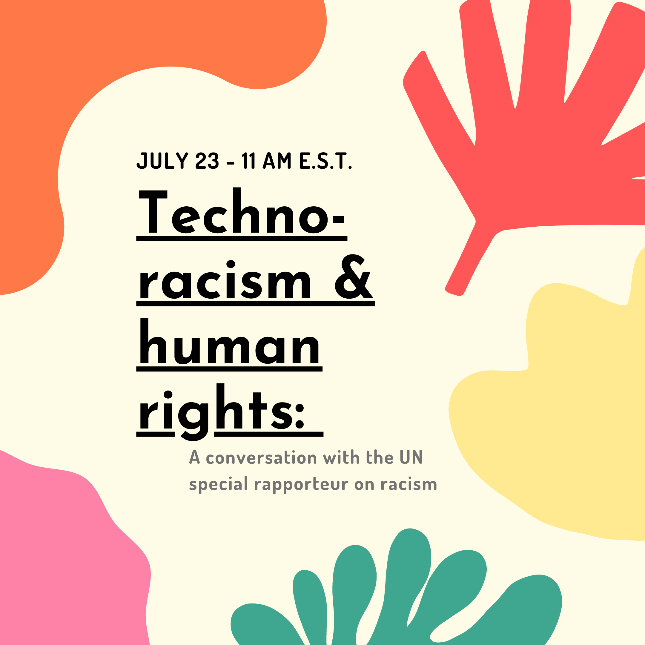 Techno-racism & human rights_.png