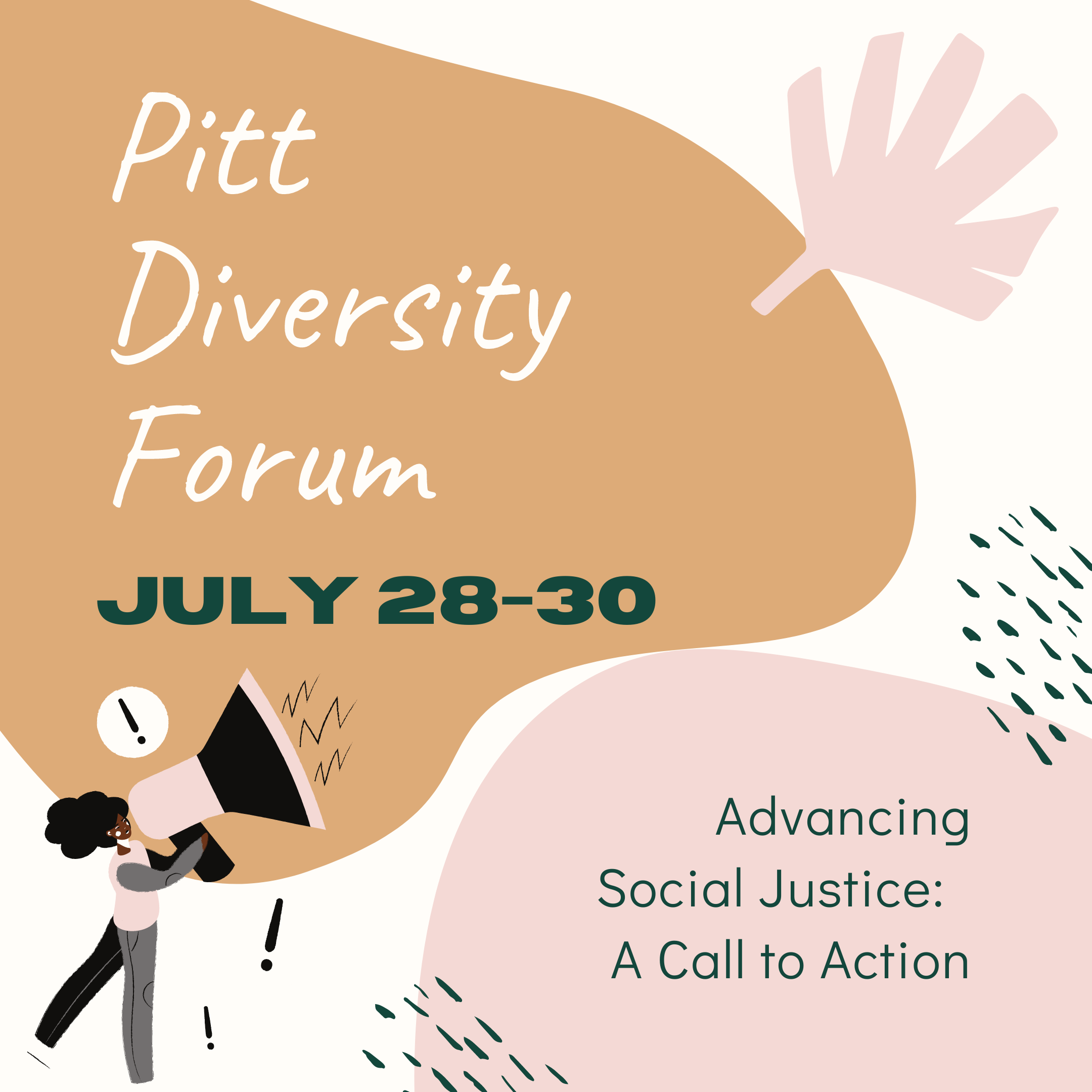 PITT Diversity Forum.png