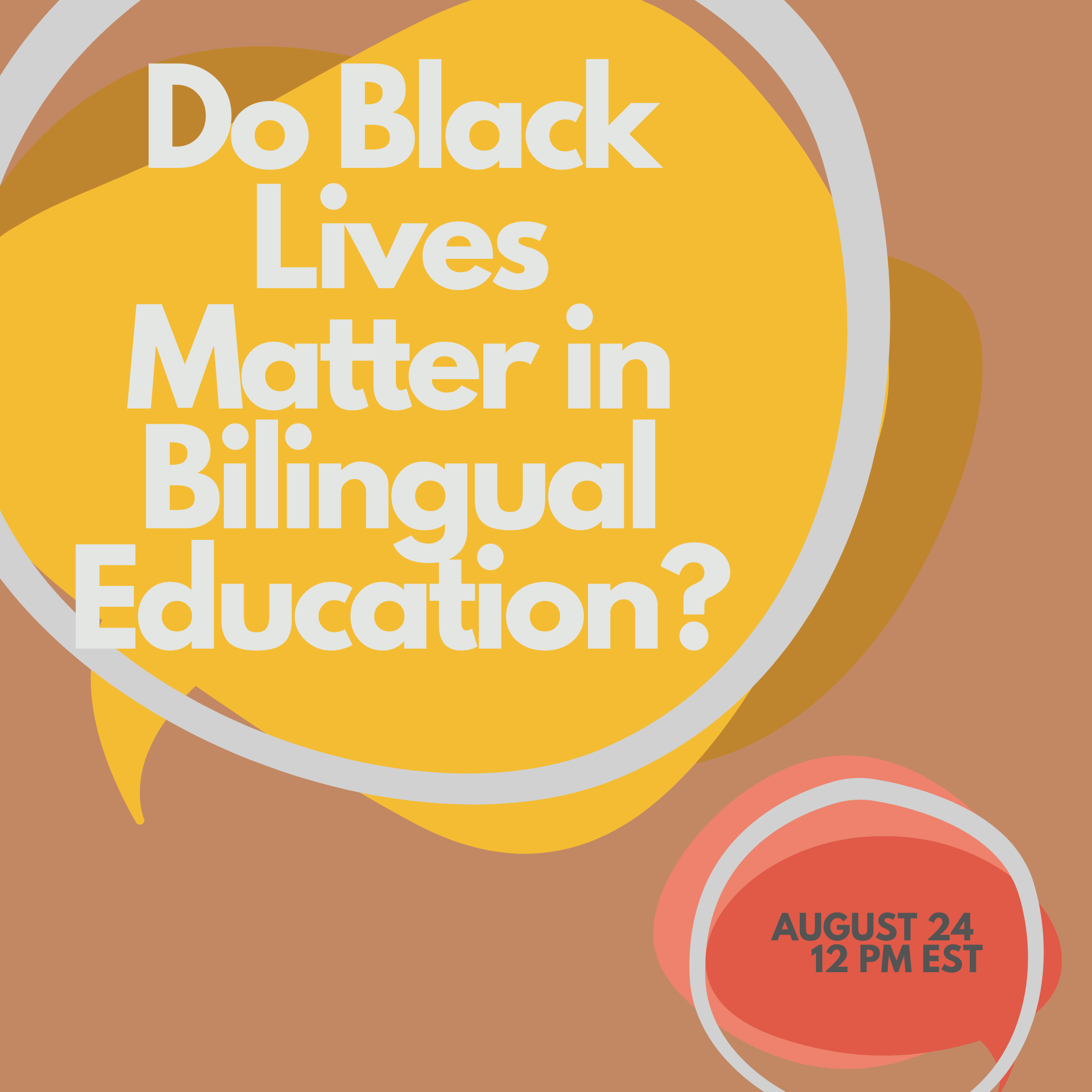 Do Black Lives Matter in Bilingual Education?.png