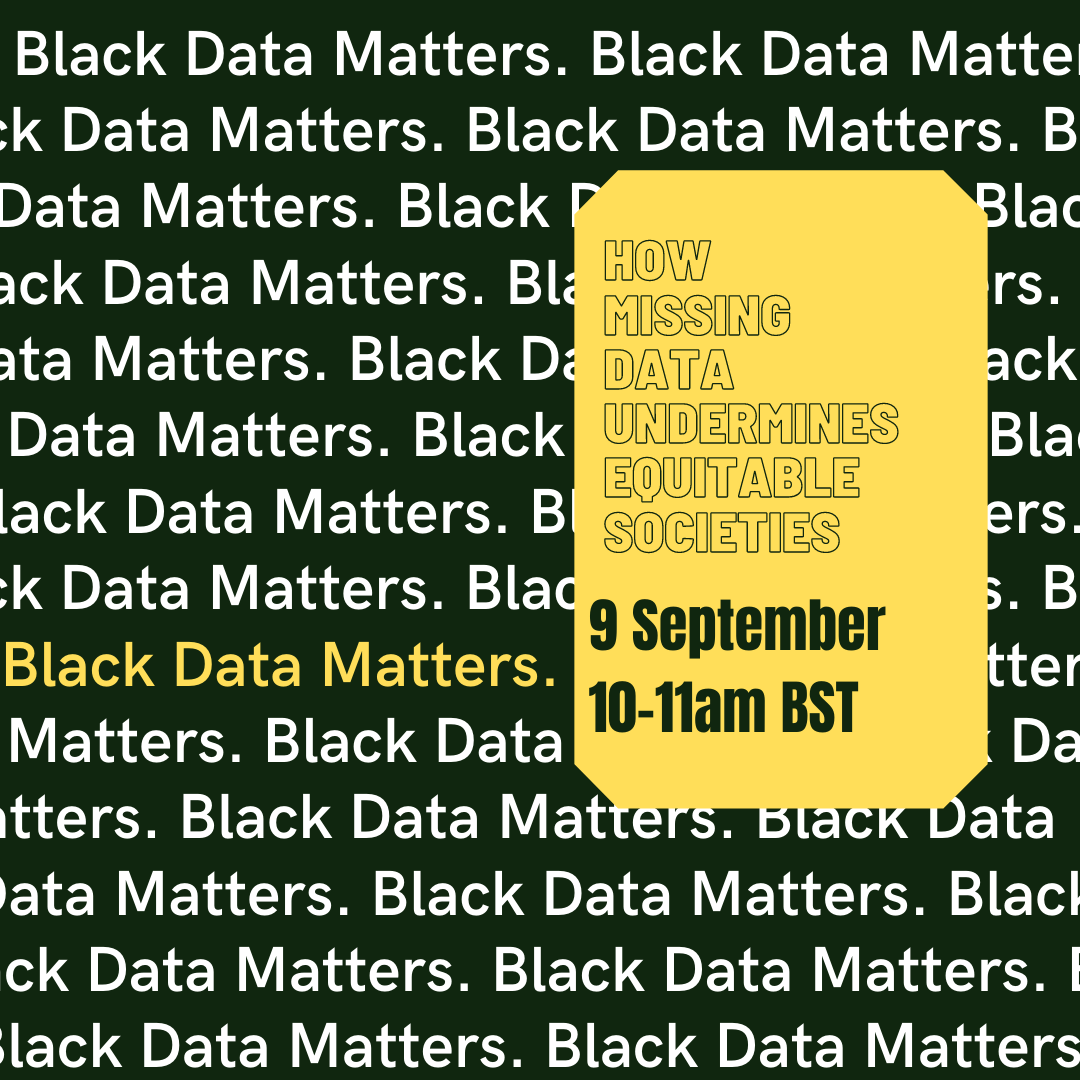 Black Data Matters.png