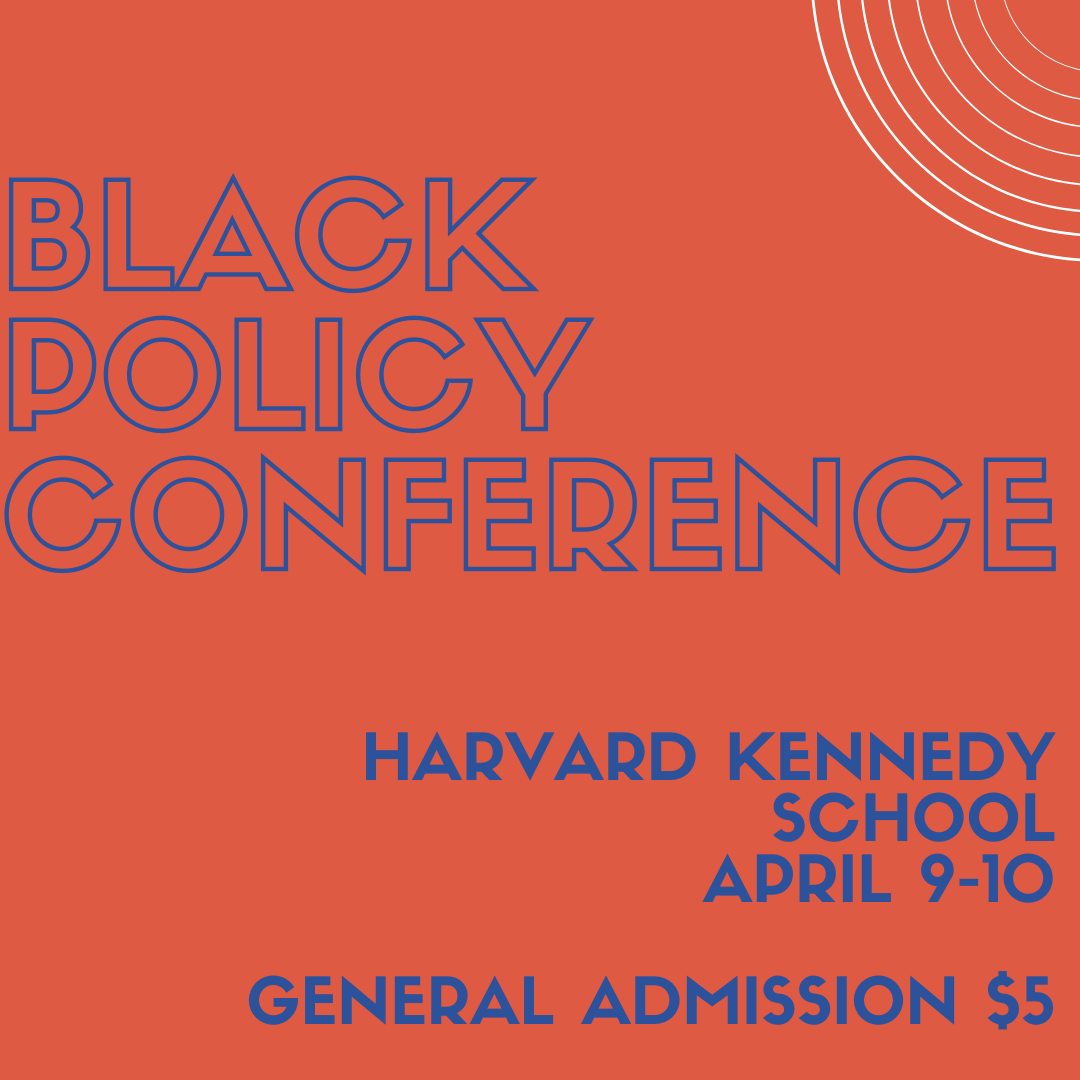 black policy conference.png