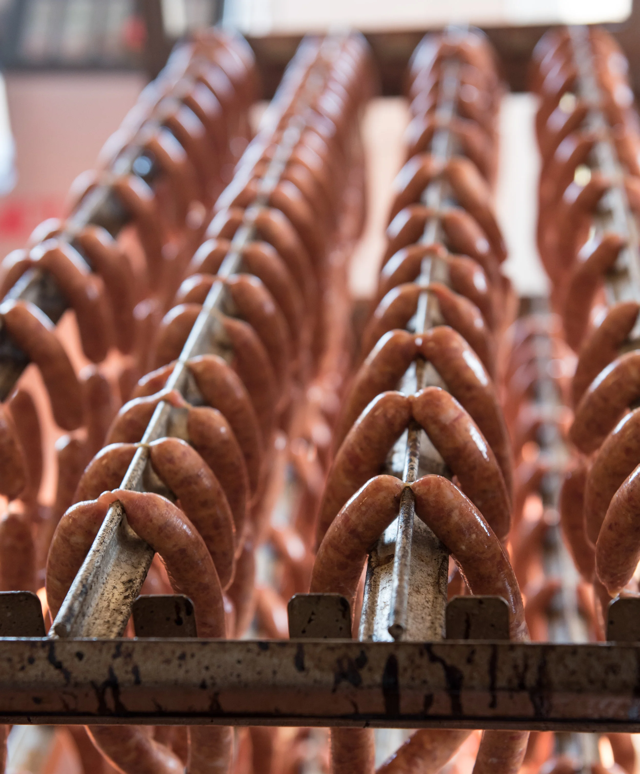 Fresh sausage detail from Hallegaard.jpg