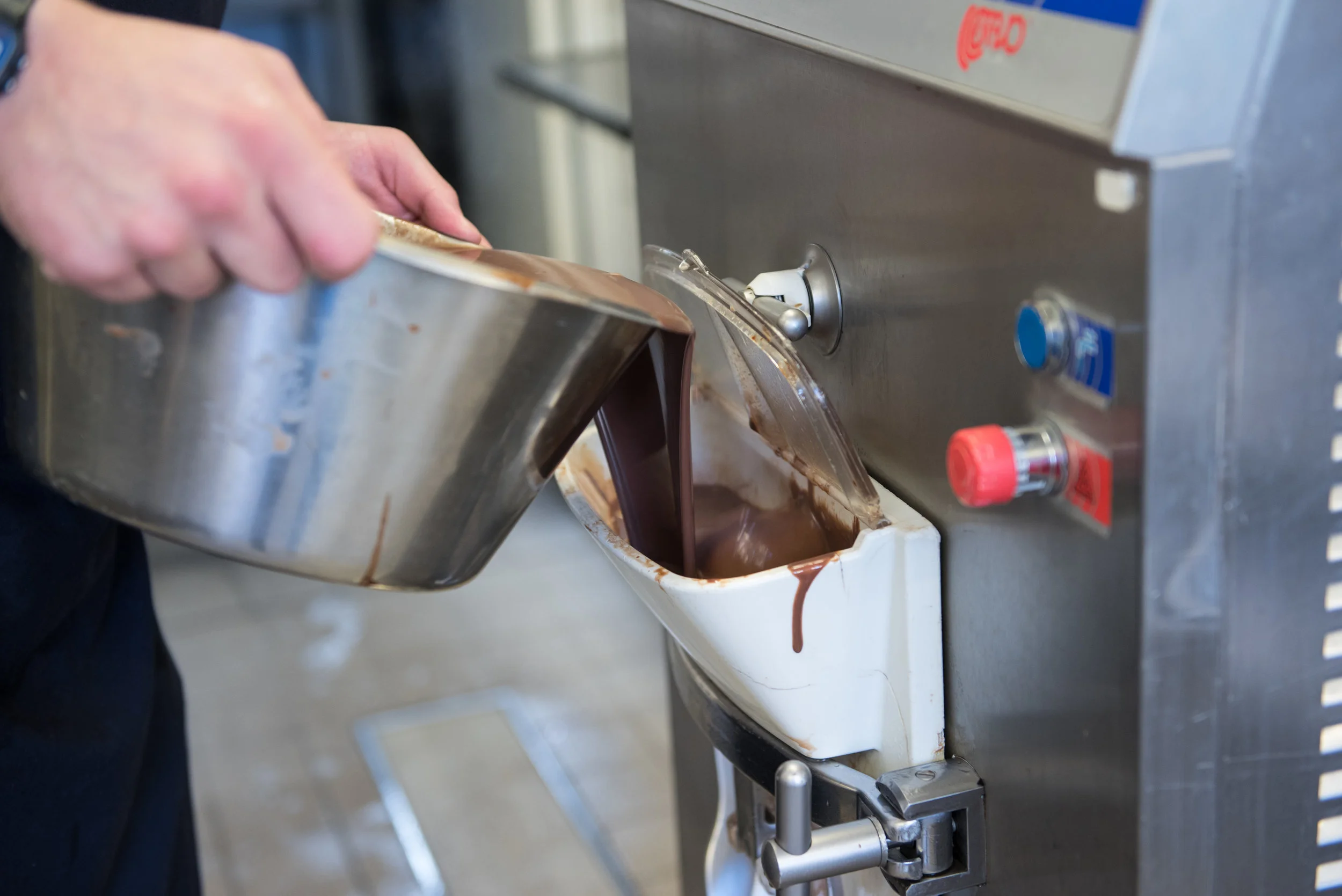 Churning Ice-cream.jpg