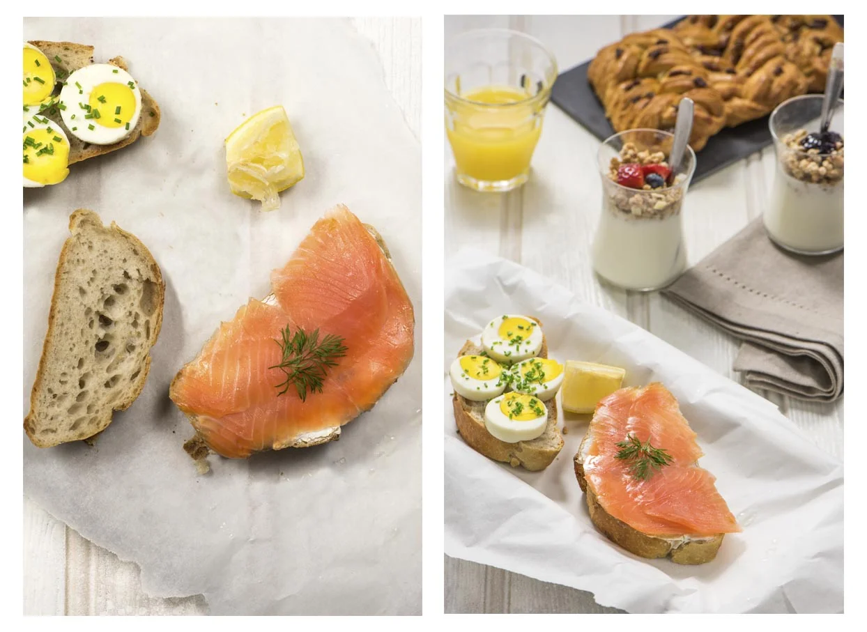 Scandinavian Breakfast 1.jpg