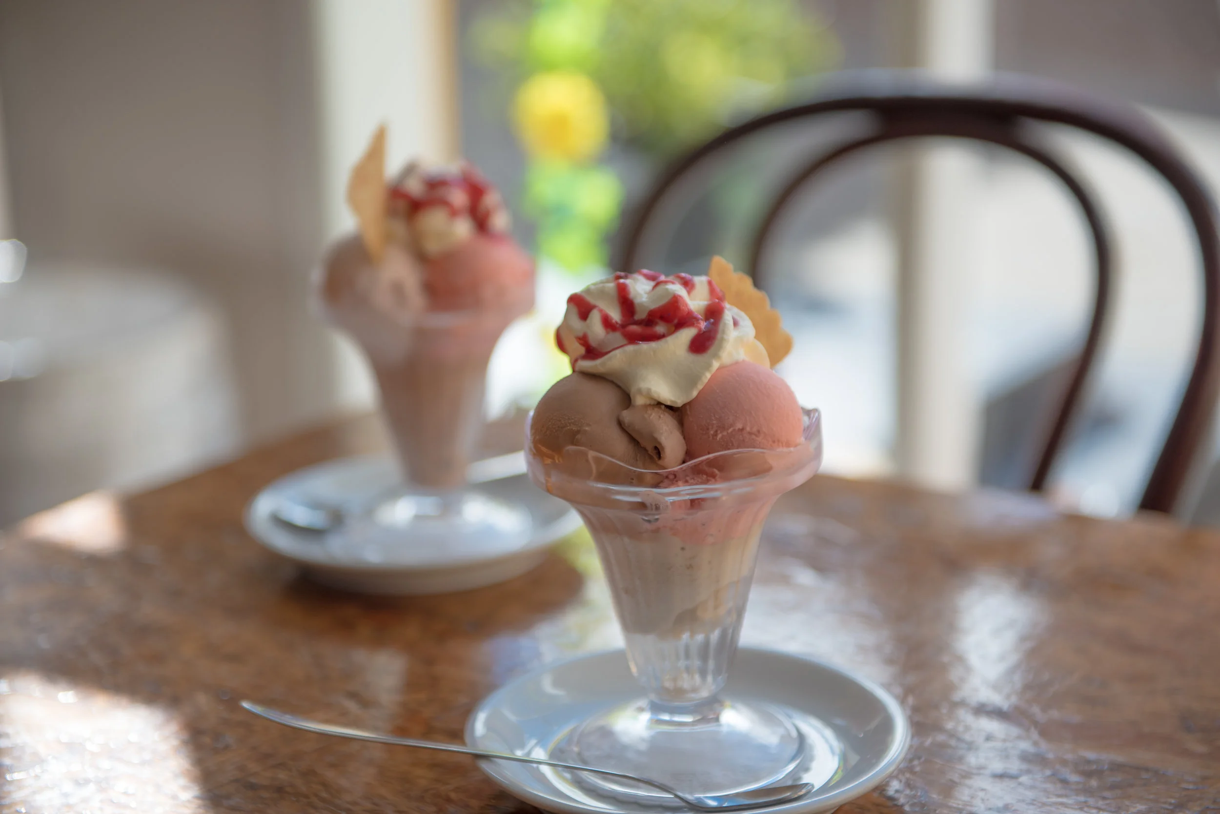 Mermaid's- Sundae Detail.jpg