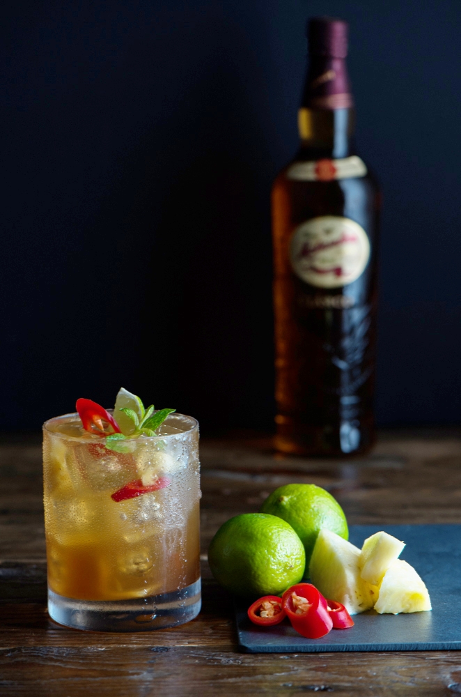 Cocktail