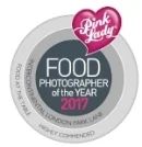 Pink Lady Food Photographer of the Year 2017 Finalist.jpg