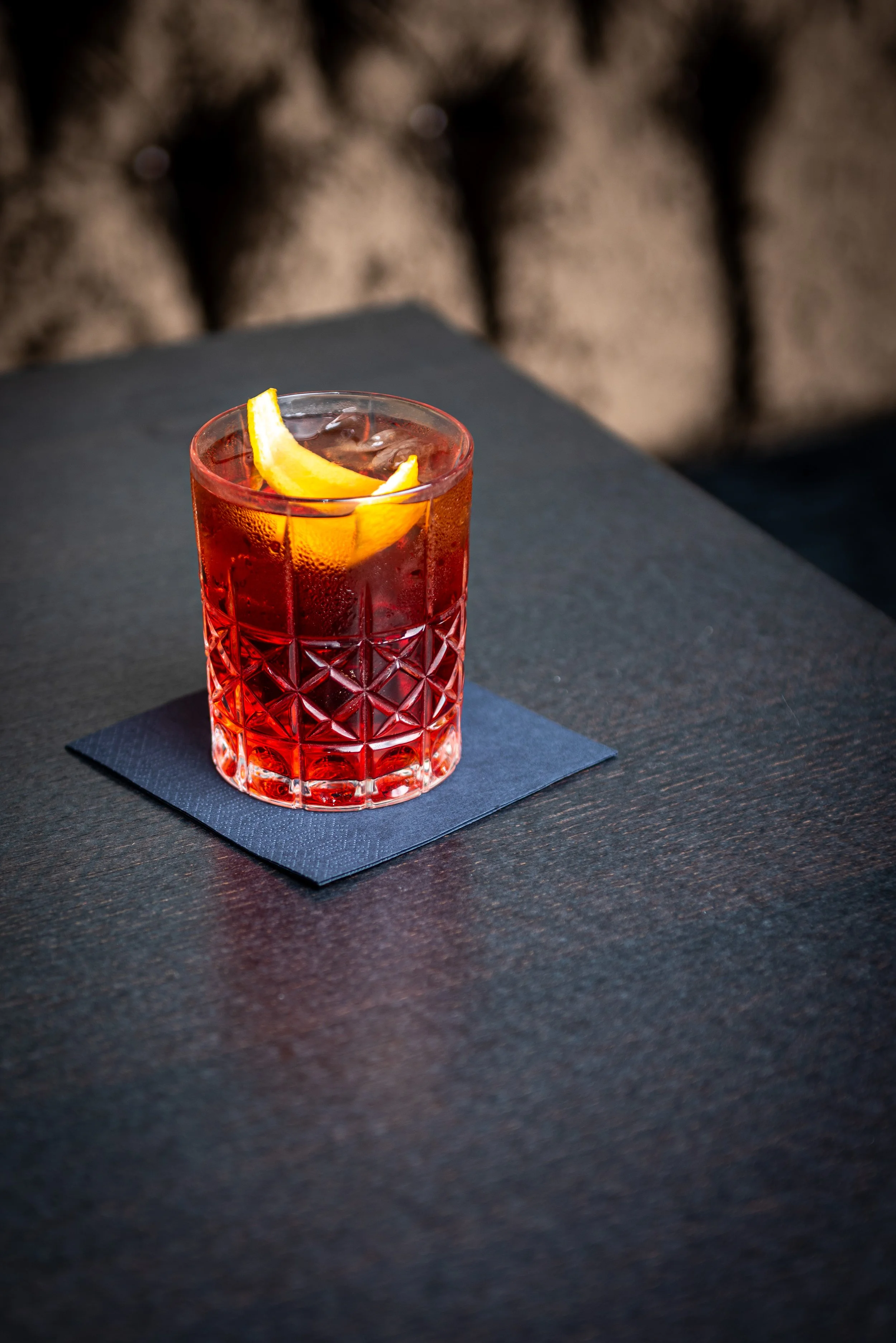 Negroni