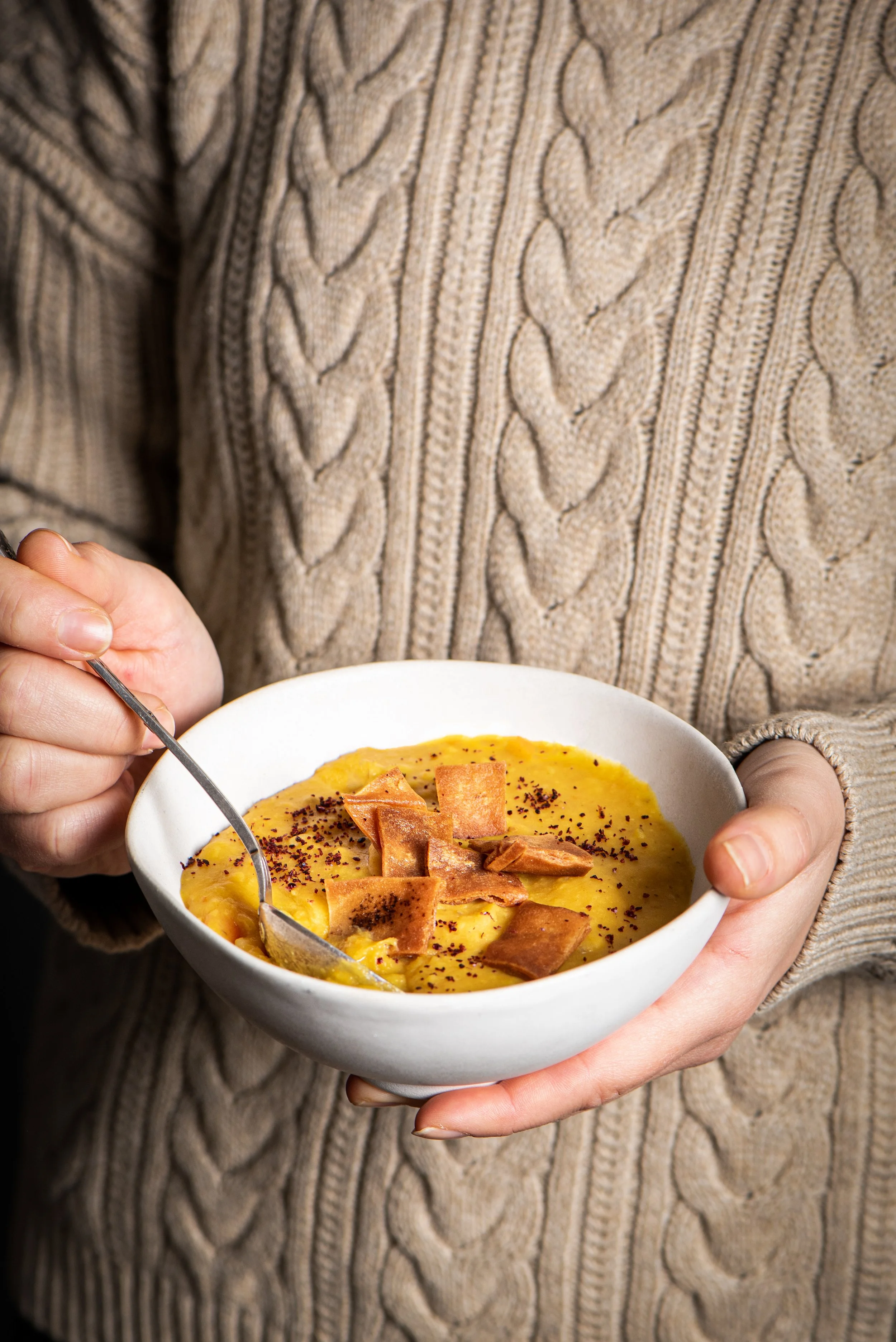 WFP Cookbook_Jan '23-2.jpg