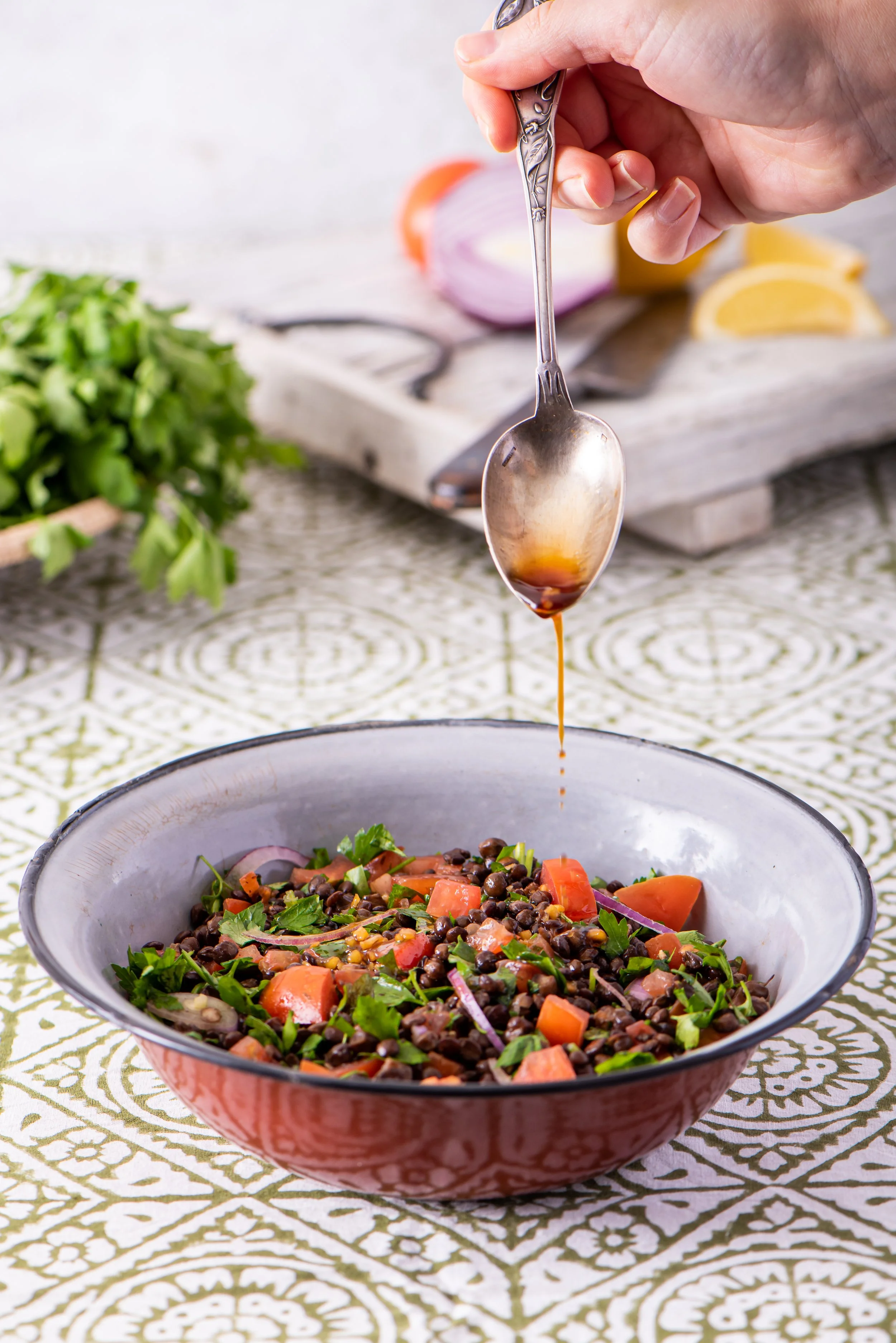 WFP Cookbook_Jan '23-3.jpg