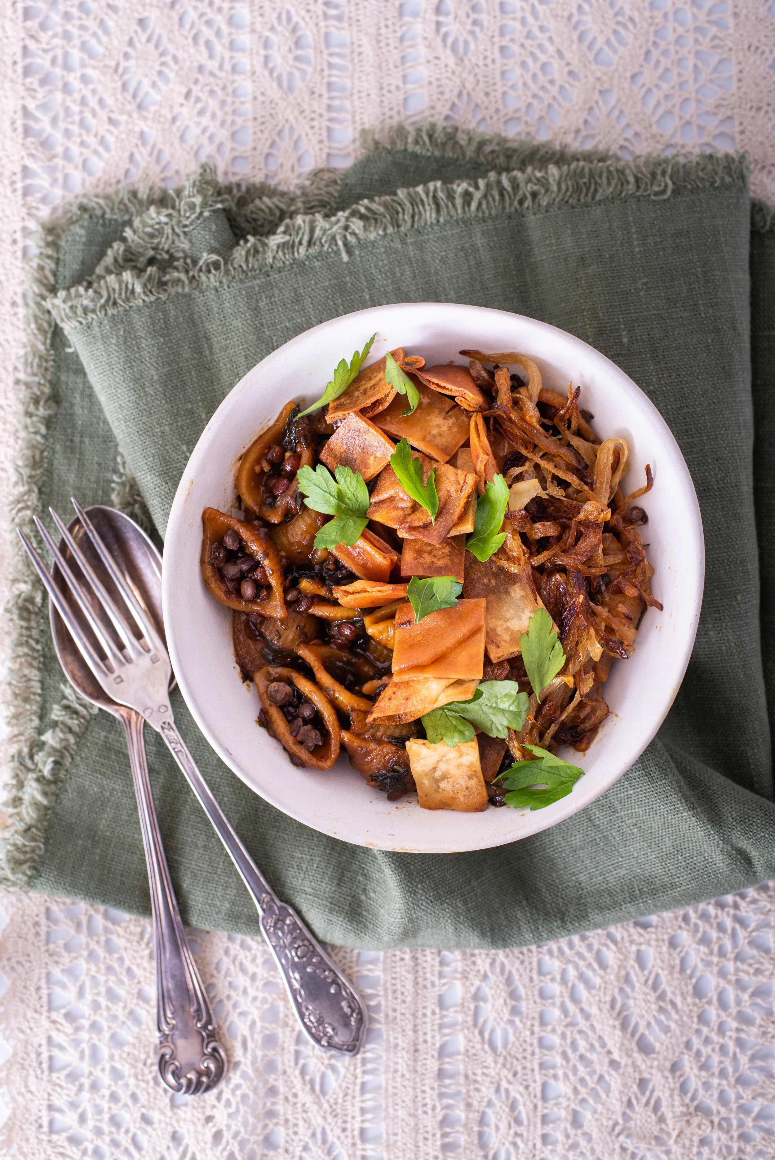 WFP Cookbook_Jan '23-4.jpg