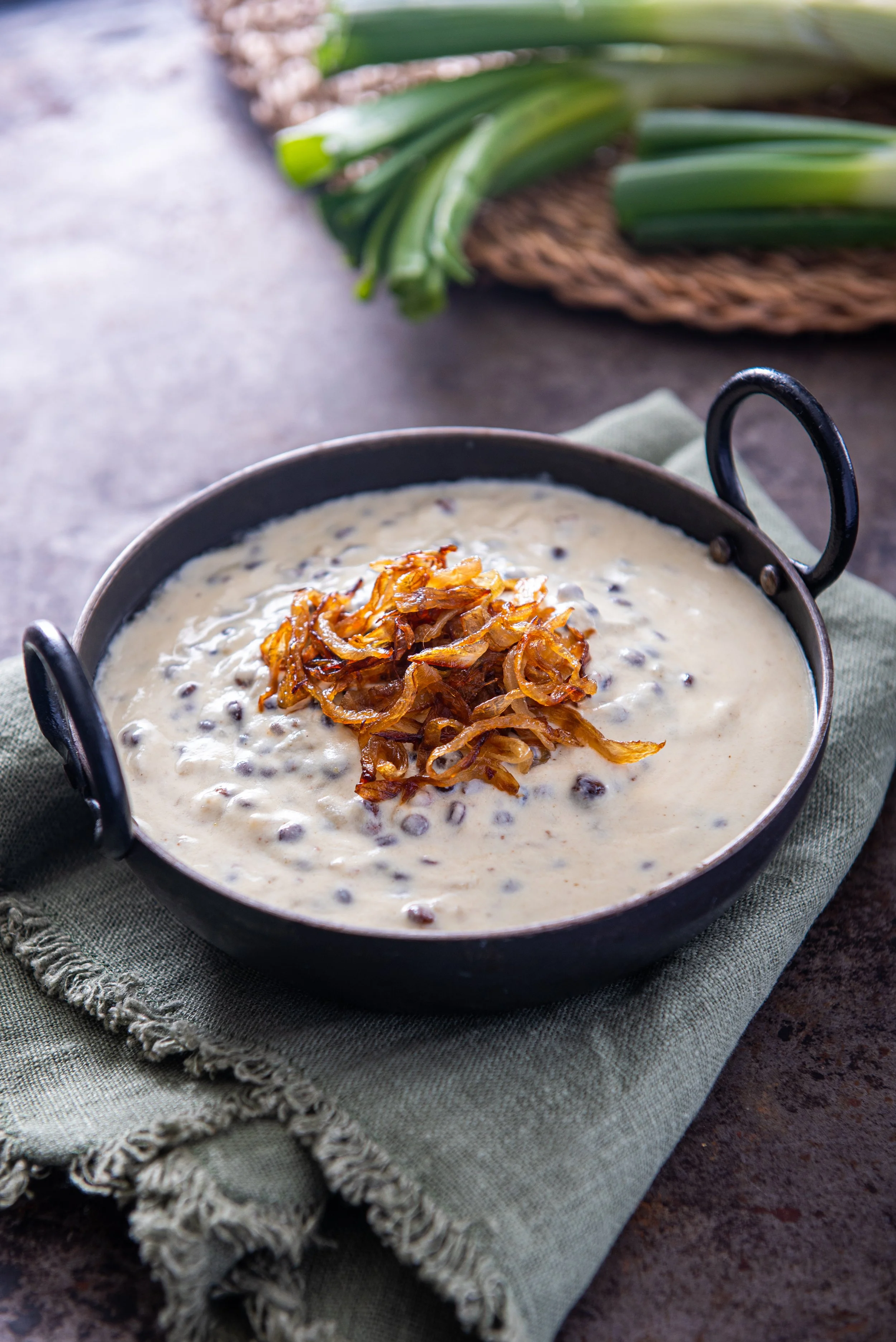 WFP Cookbook_Jan '23-5.jpg