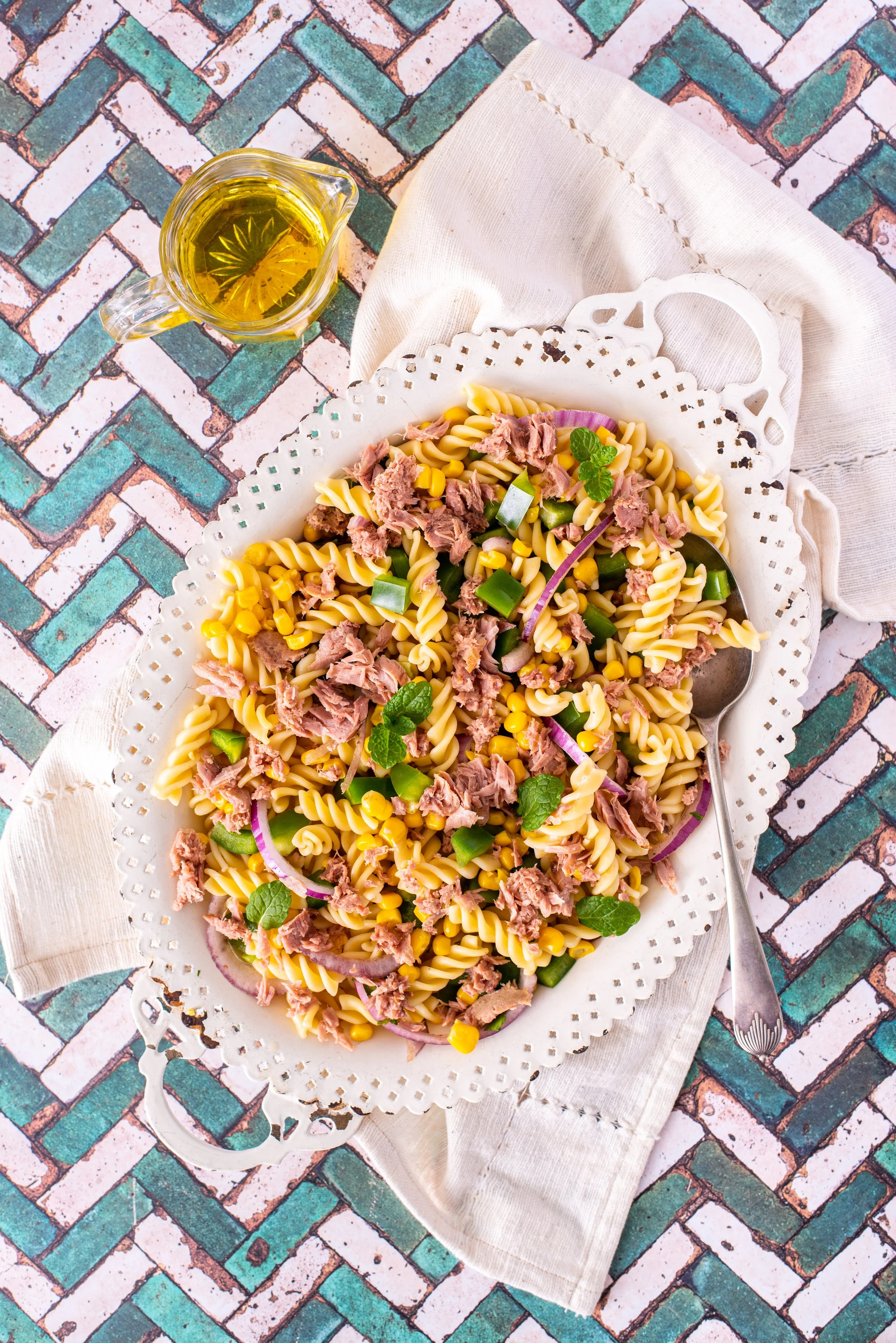 WFP Cookbook_Jan '23-10.jpg