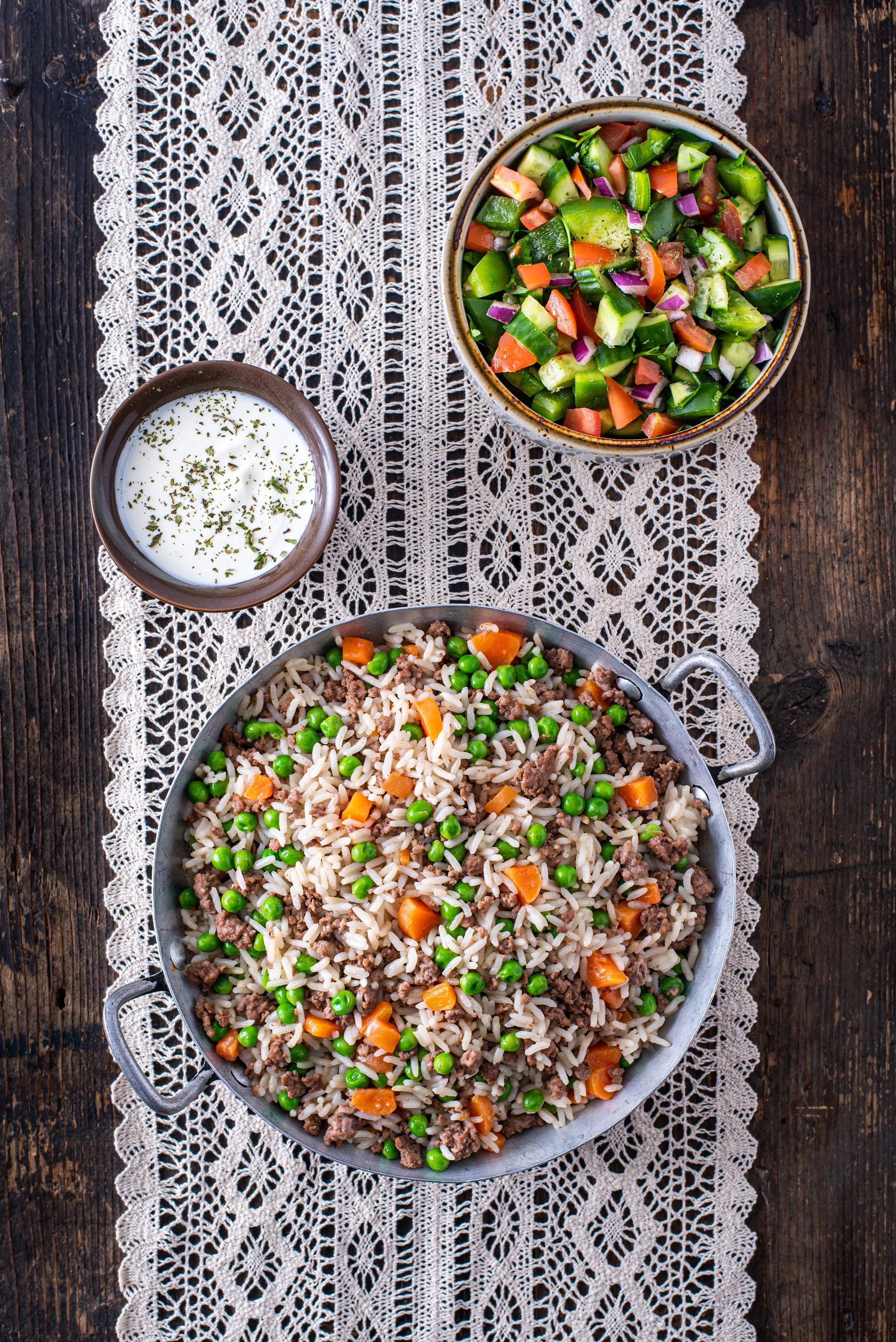 WFP Cookbook_Jan '23-11 (1).jpg