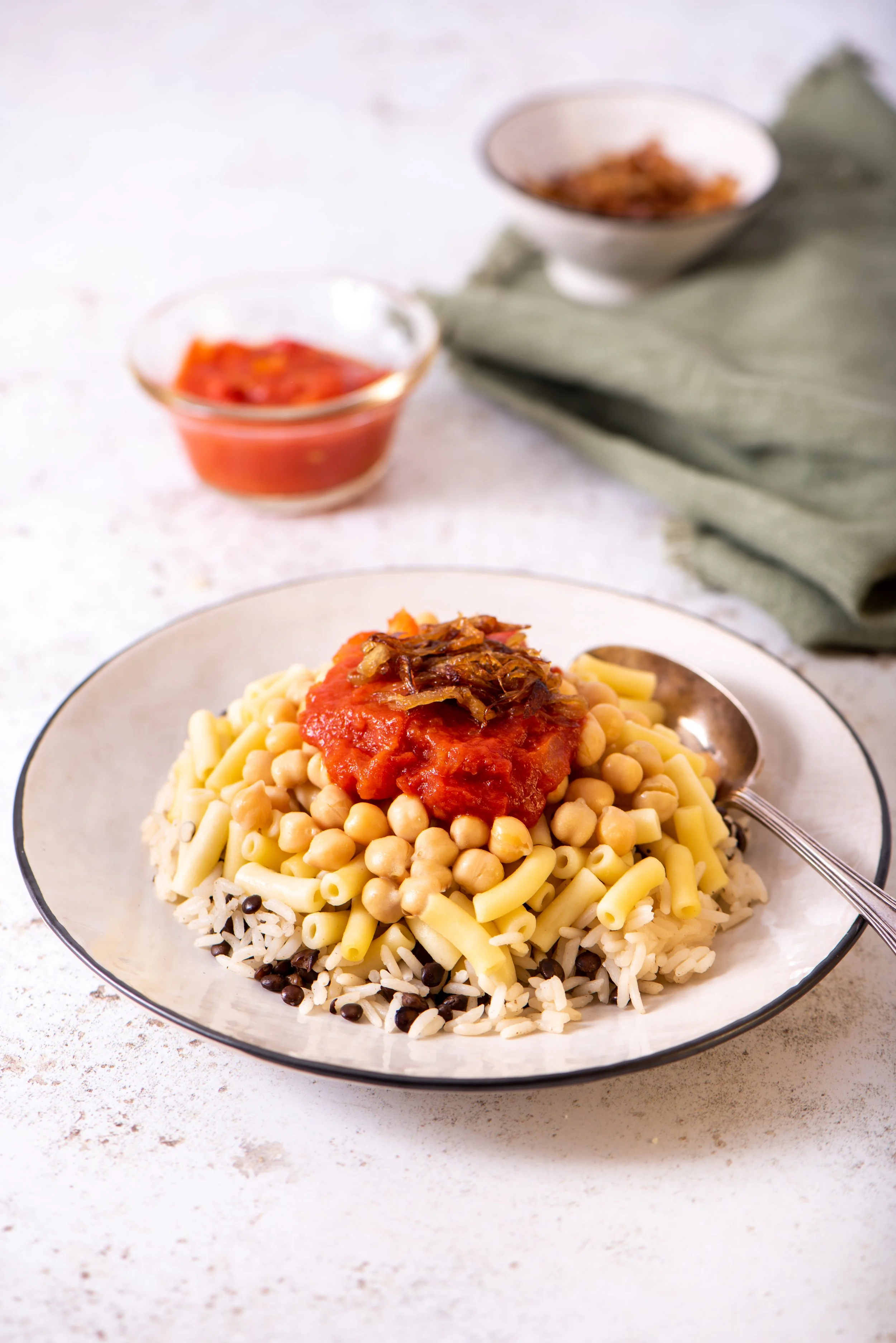 WFP Cookbook_Jan '23-13.jpg