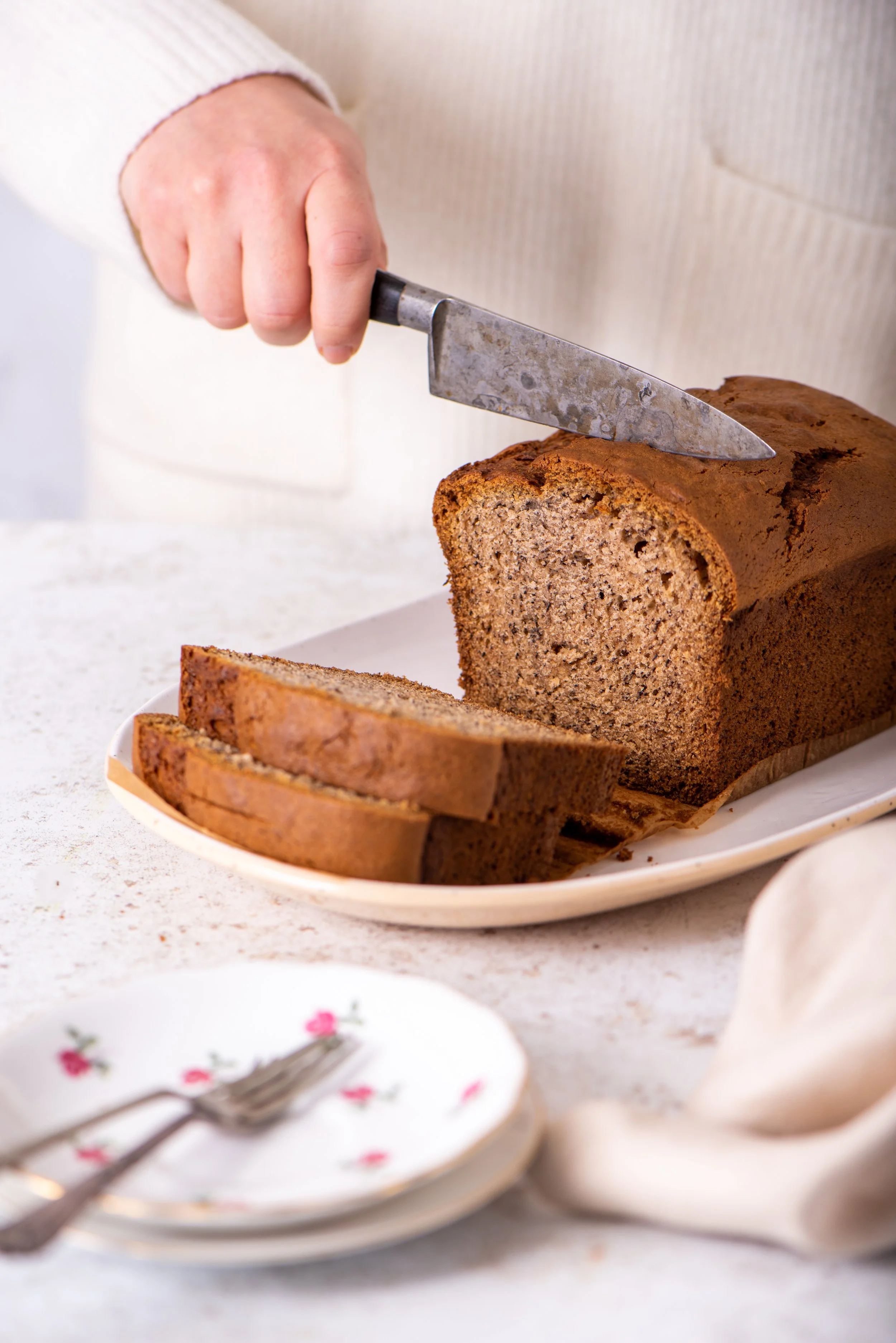 WFP Cookbook_Jan '23-14.jpg