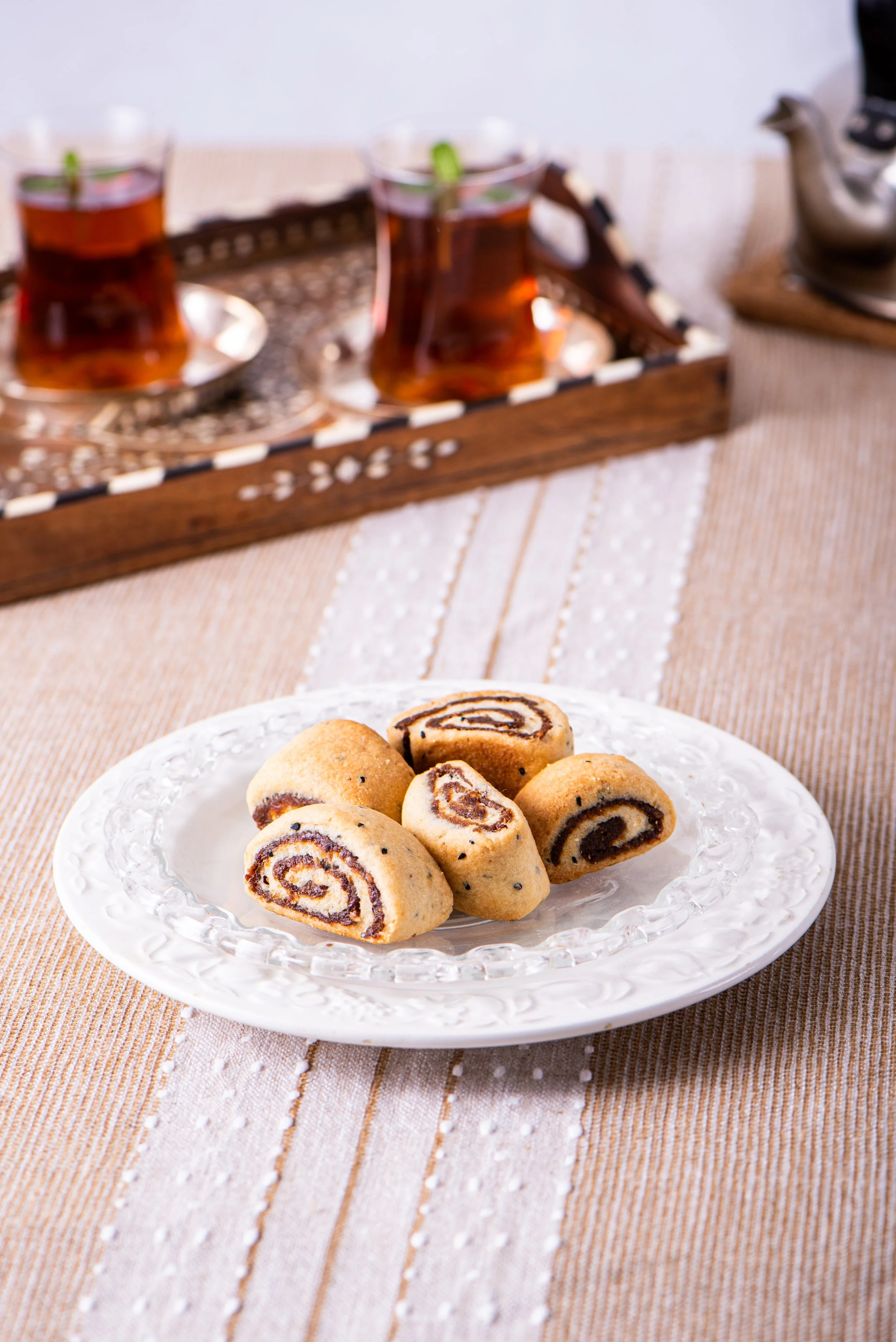 WFP Cookbook_Jan '23-15.jpg