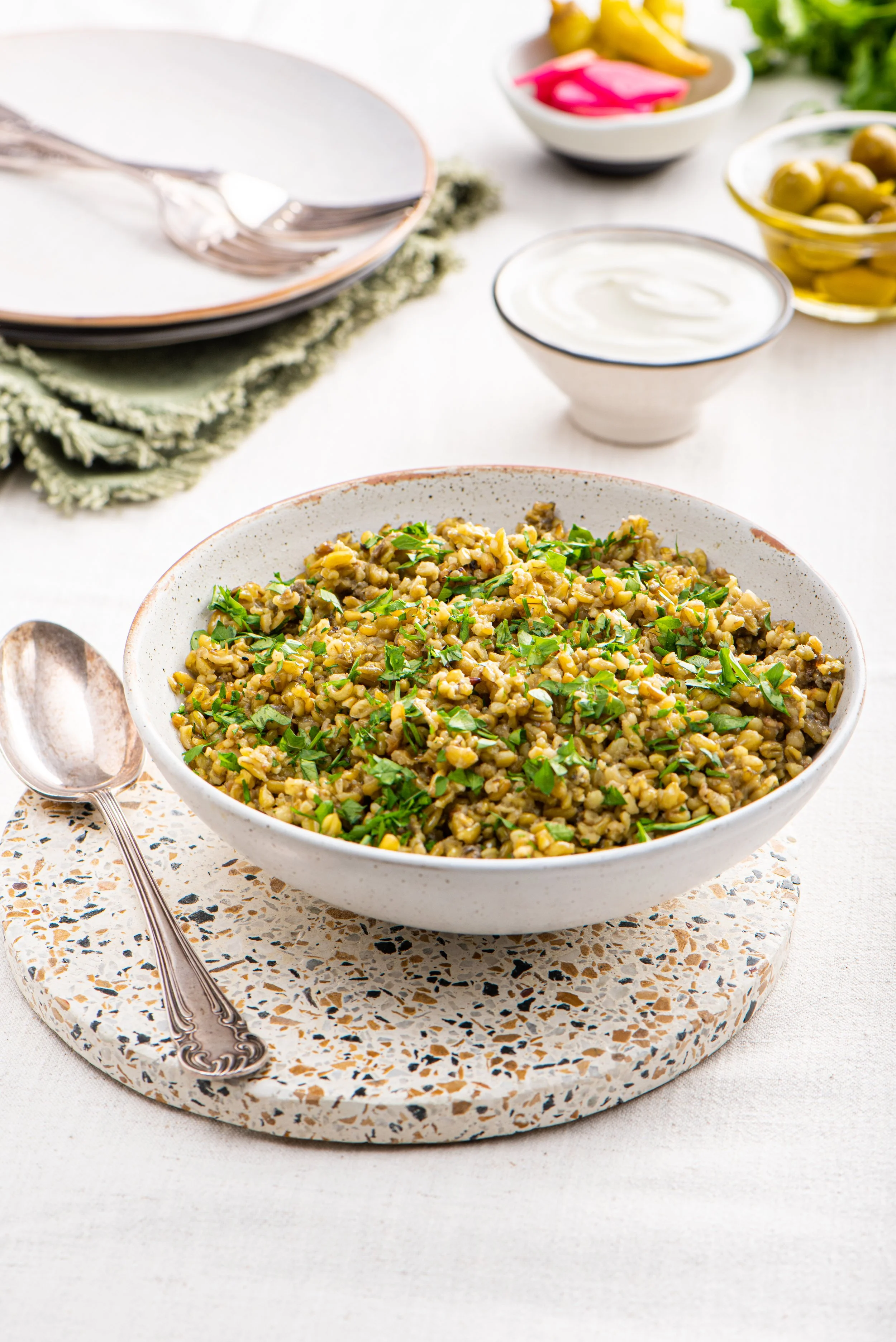 WFP Cookbook_Jan '23-16.jpg