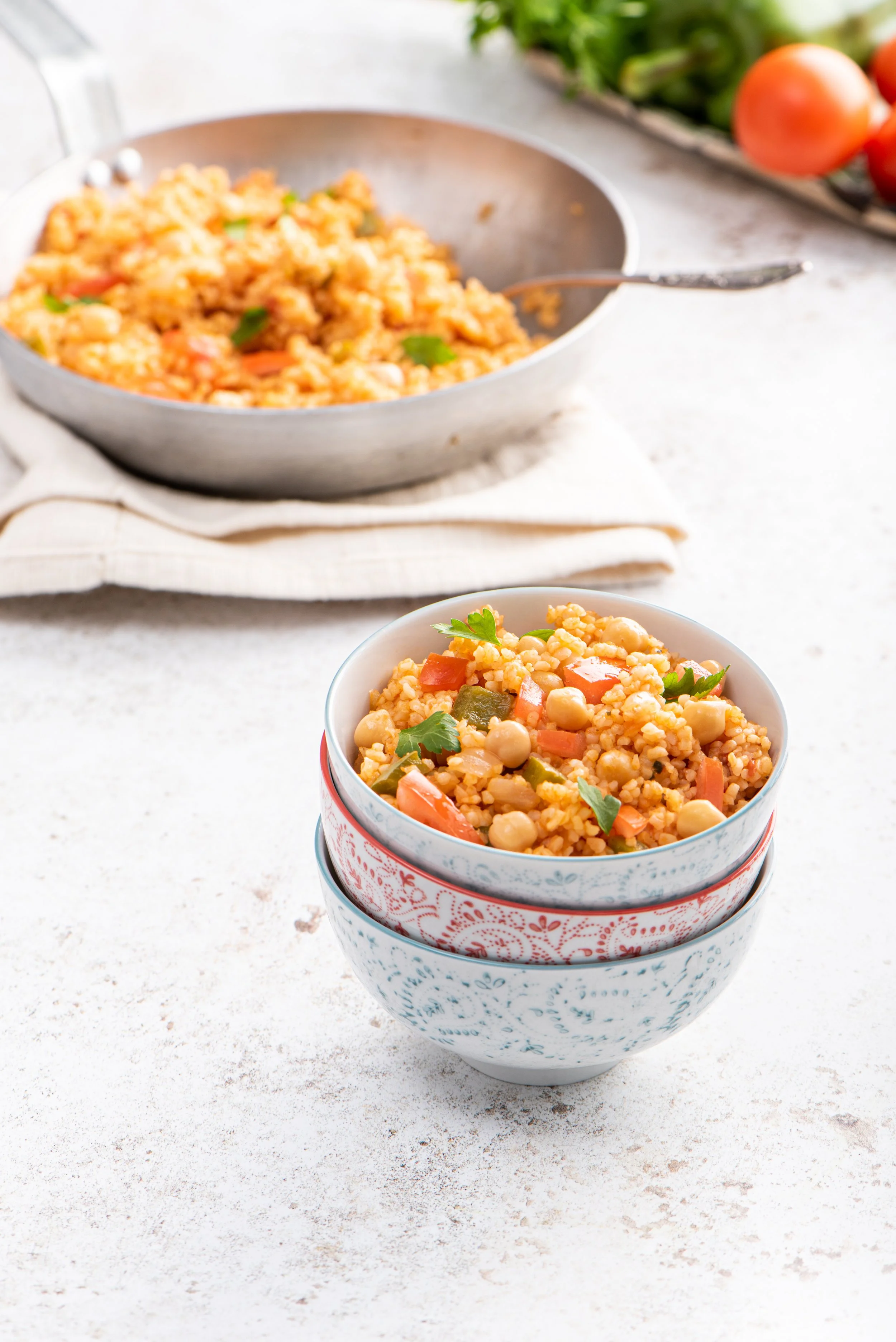 WFP Cookbook_Jan '23-17.jpg