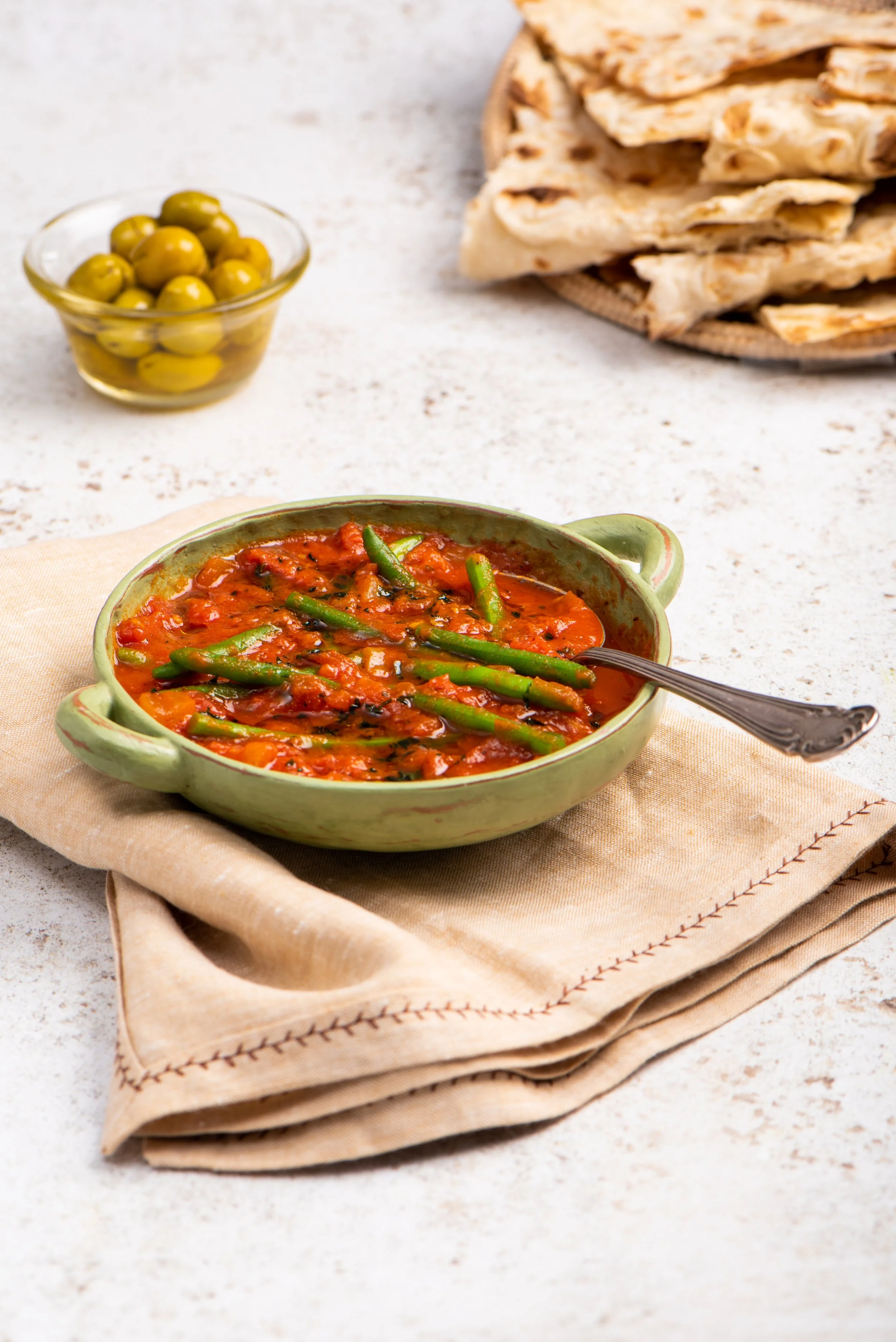 WFP Cookbook_Jan '23-18.jpg