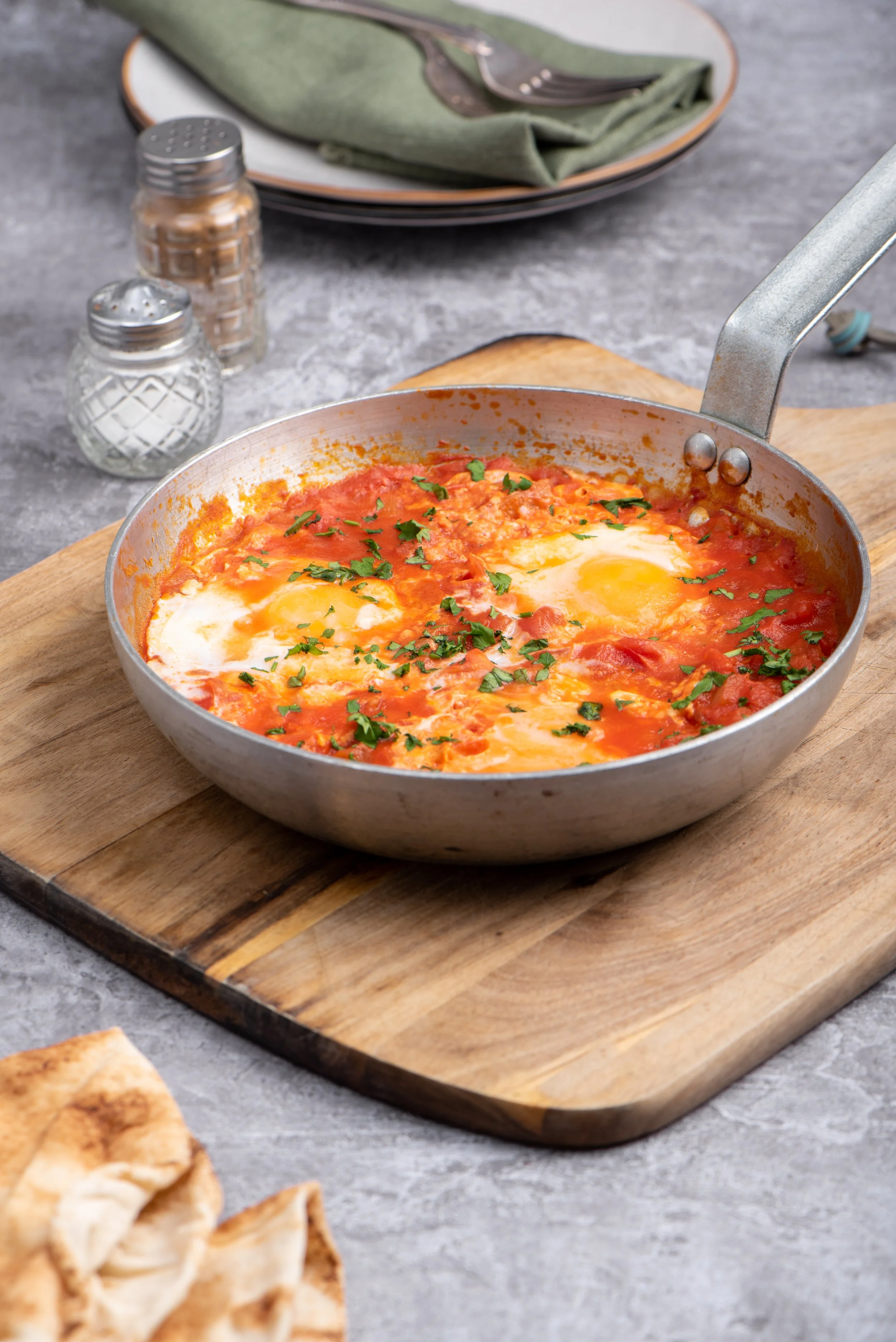 WFP Cookbook_Jan '23-19.jpg