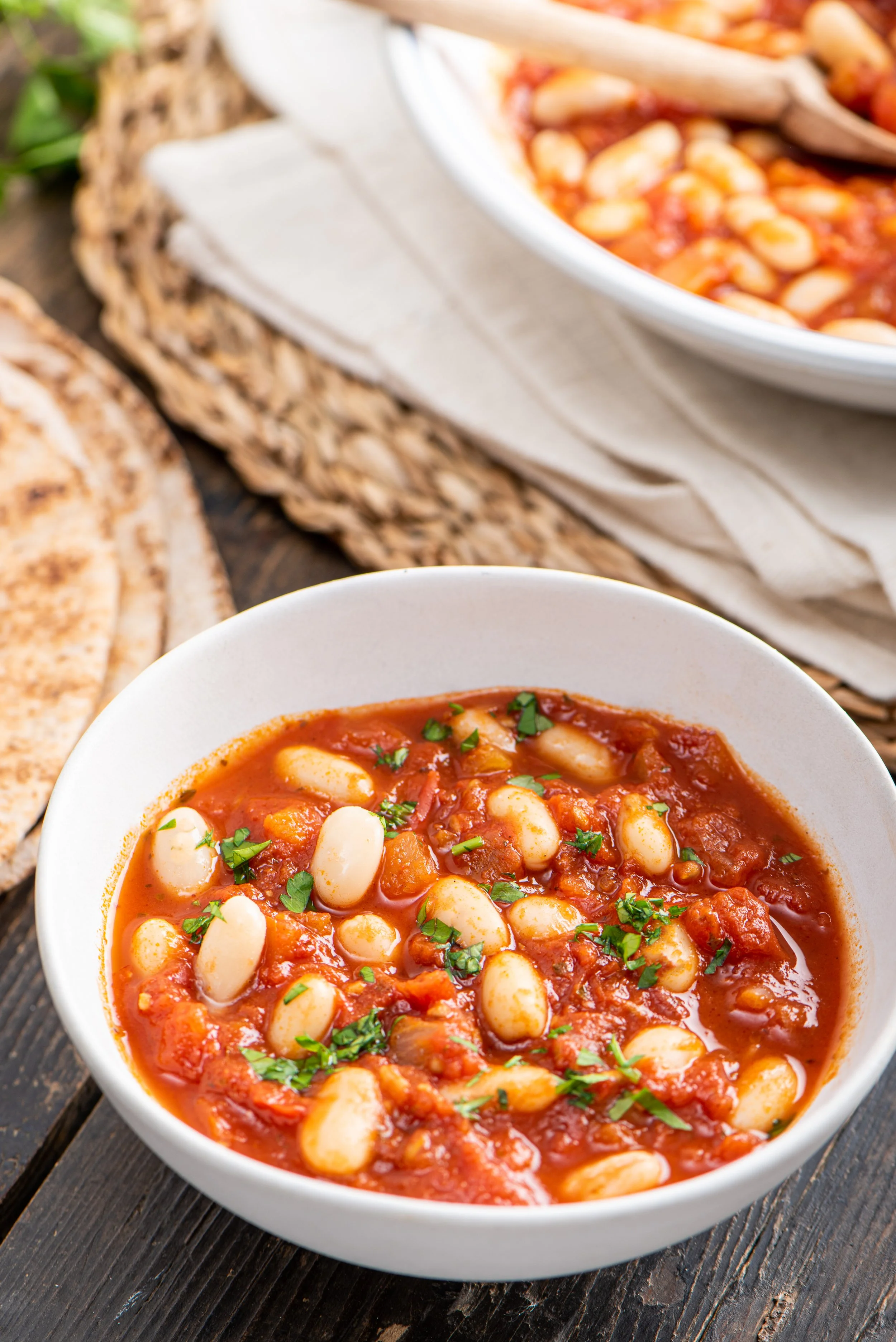 WFP Cookbook_Jan '23-21.jpg