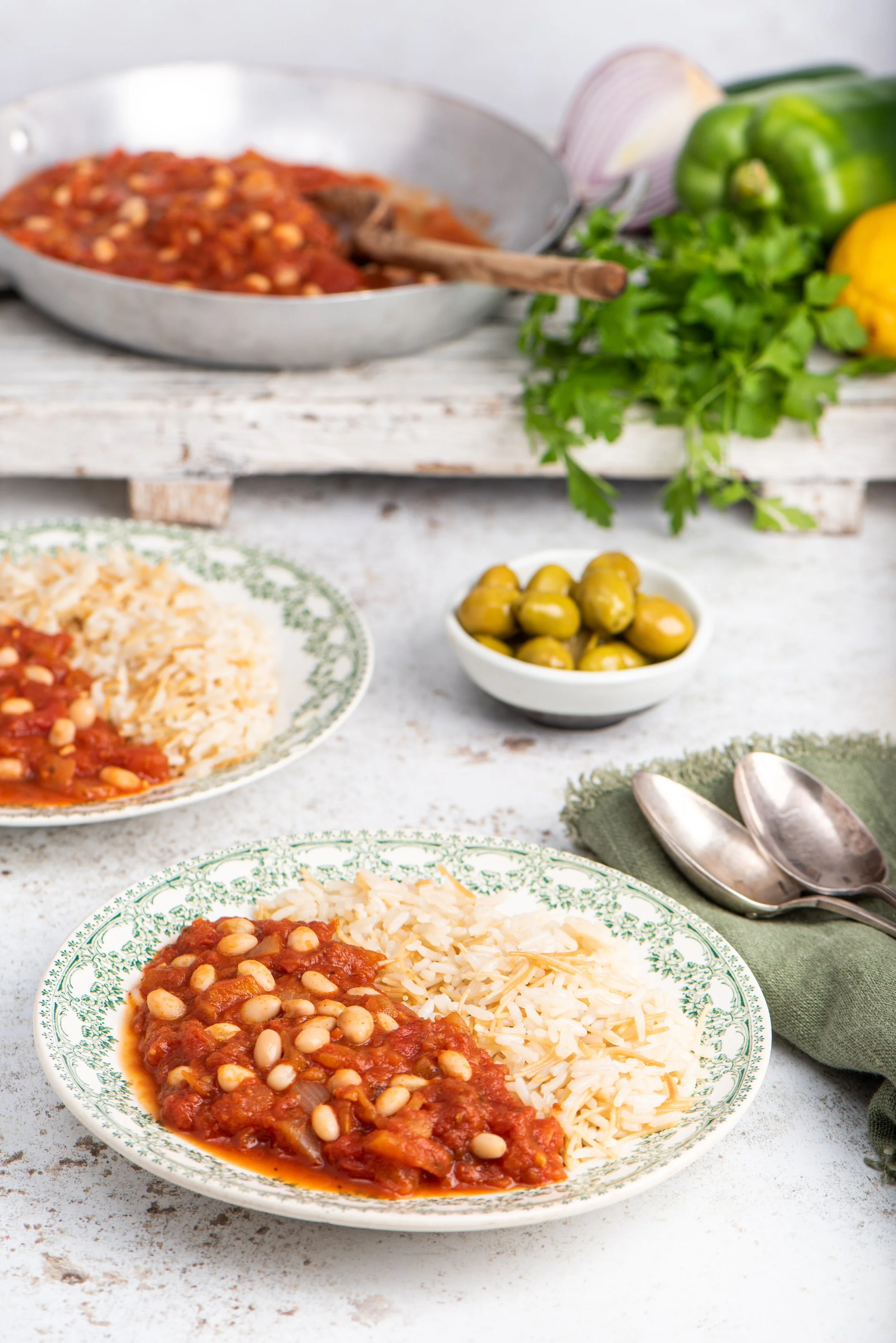 WFP Cookbook_Jan '23-22.jpg