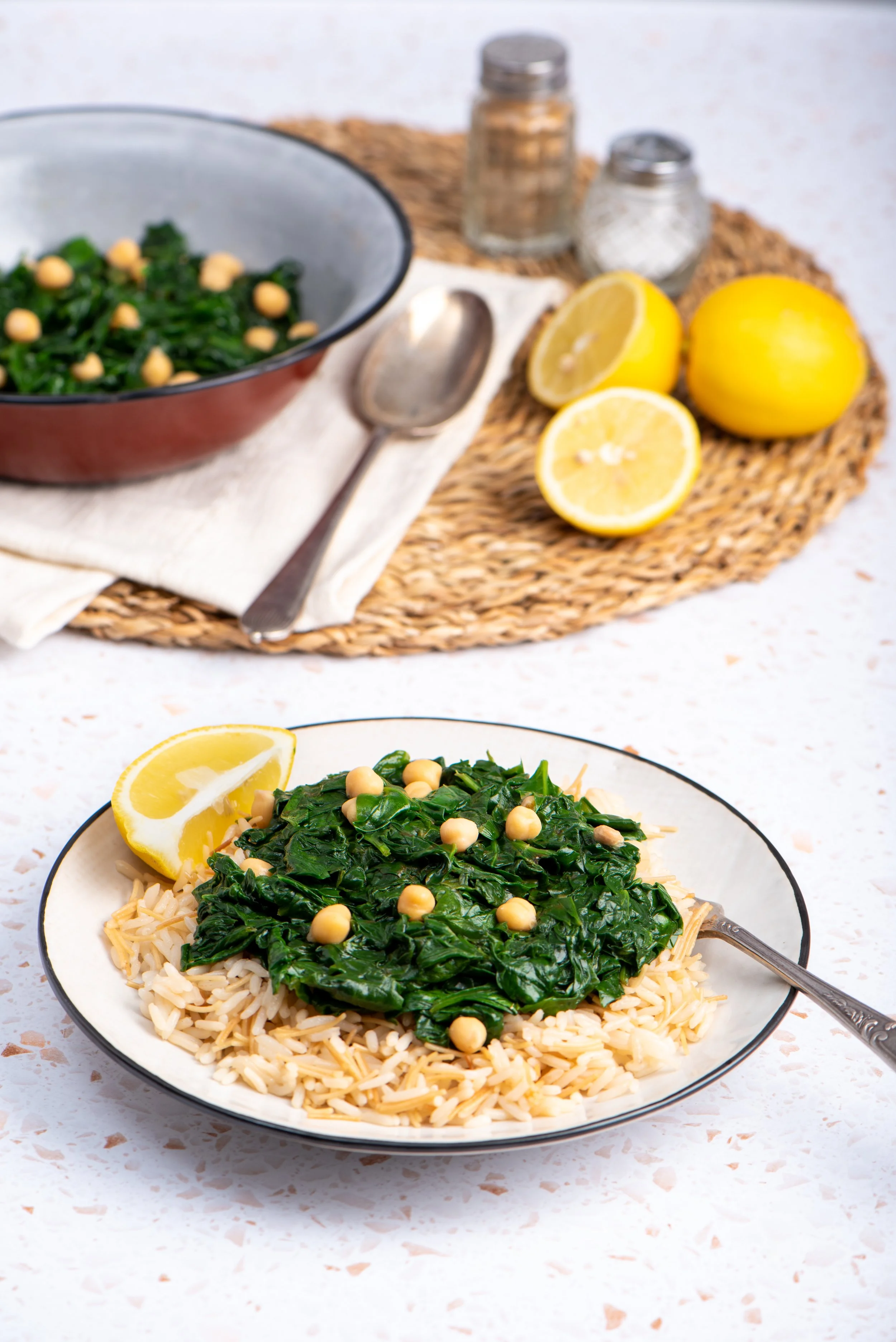 WFP Cookbook_Jan '23-23.jpg