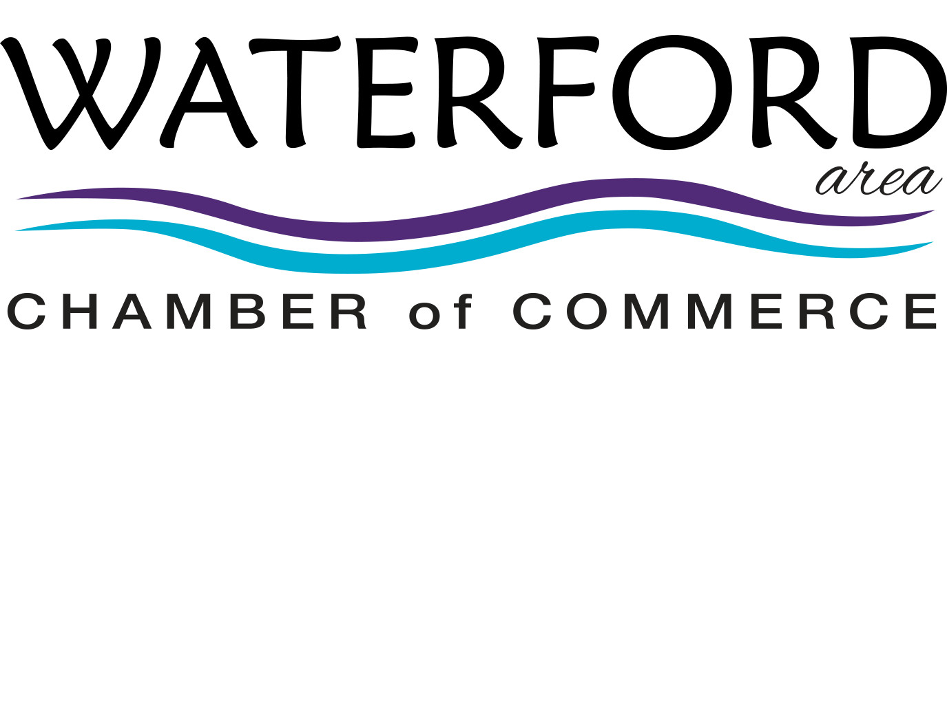 waterfordareachamberofcommerce-logo.jpg