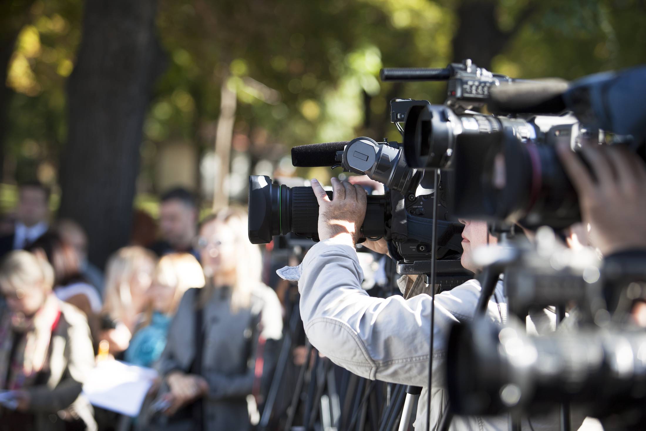 banner-portfolio.jpg