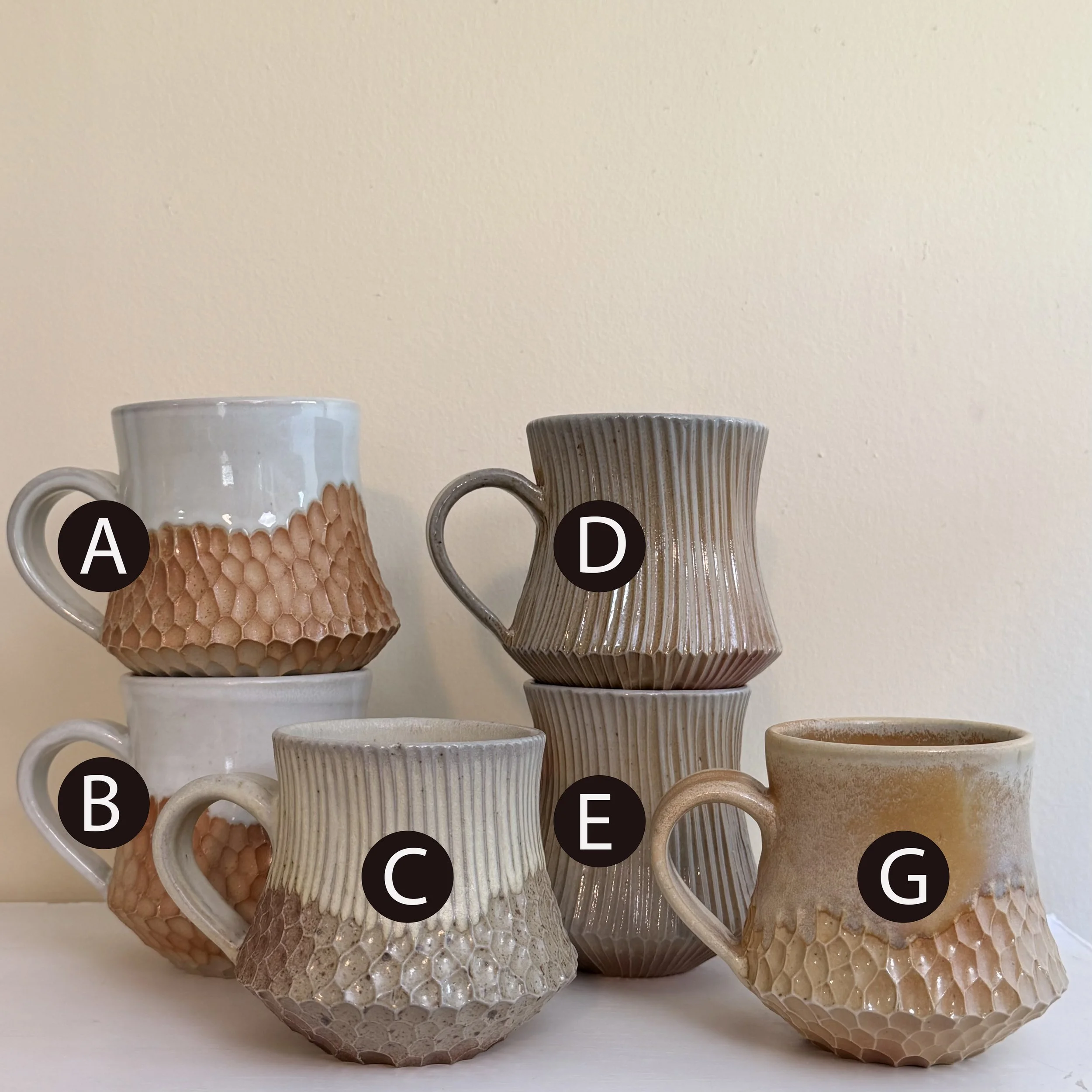 Group shot with letters copy.jpg