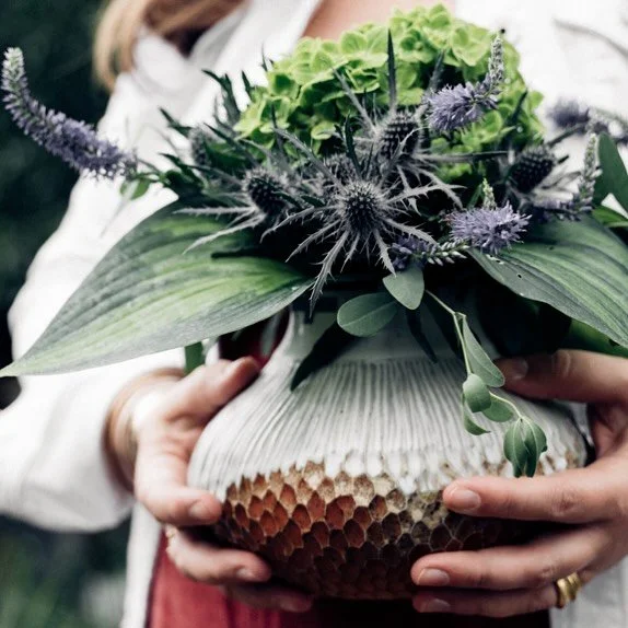 Join me @chestercountyartassociation for the upcoming invitational clay show &ldquo;Form Follows Function&rdquo; November 6-26th, 2025.  Opening this Thursday, November 6, 5-7pm! Thank you, John Baker @jbakerstudio119 for the invitation, I am honored