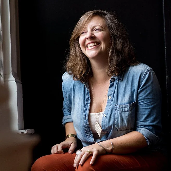 Potter Of The Month - Reception