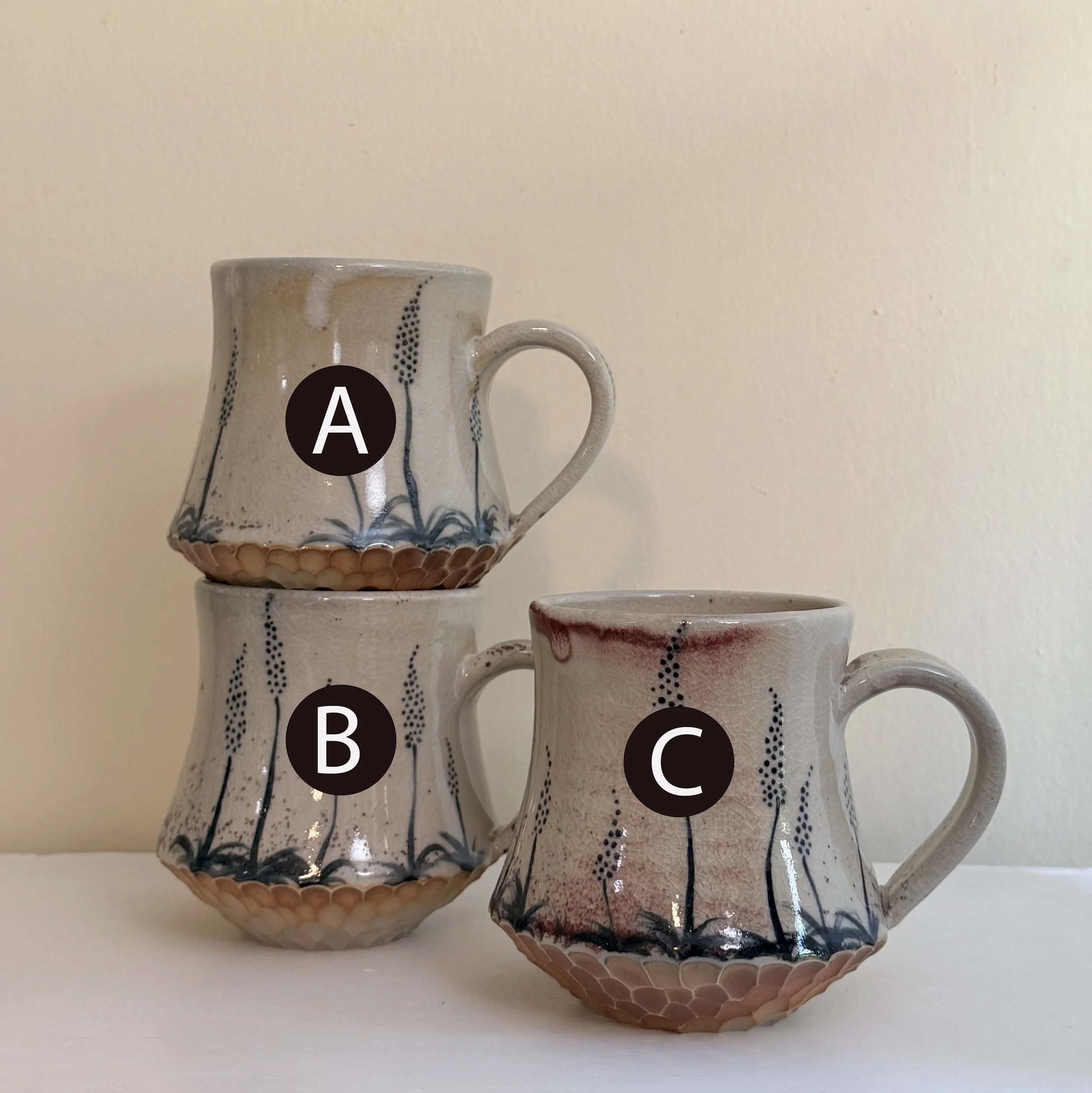 Group Shot with letter copy.jpg