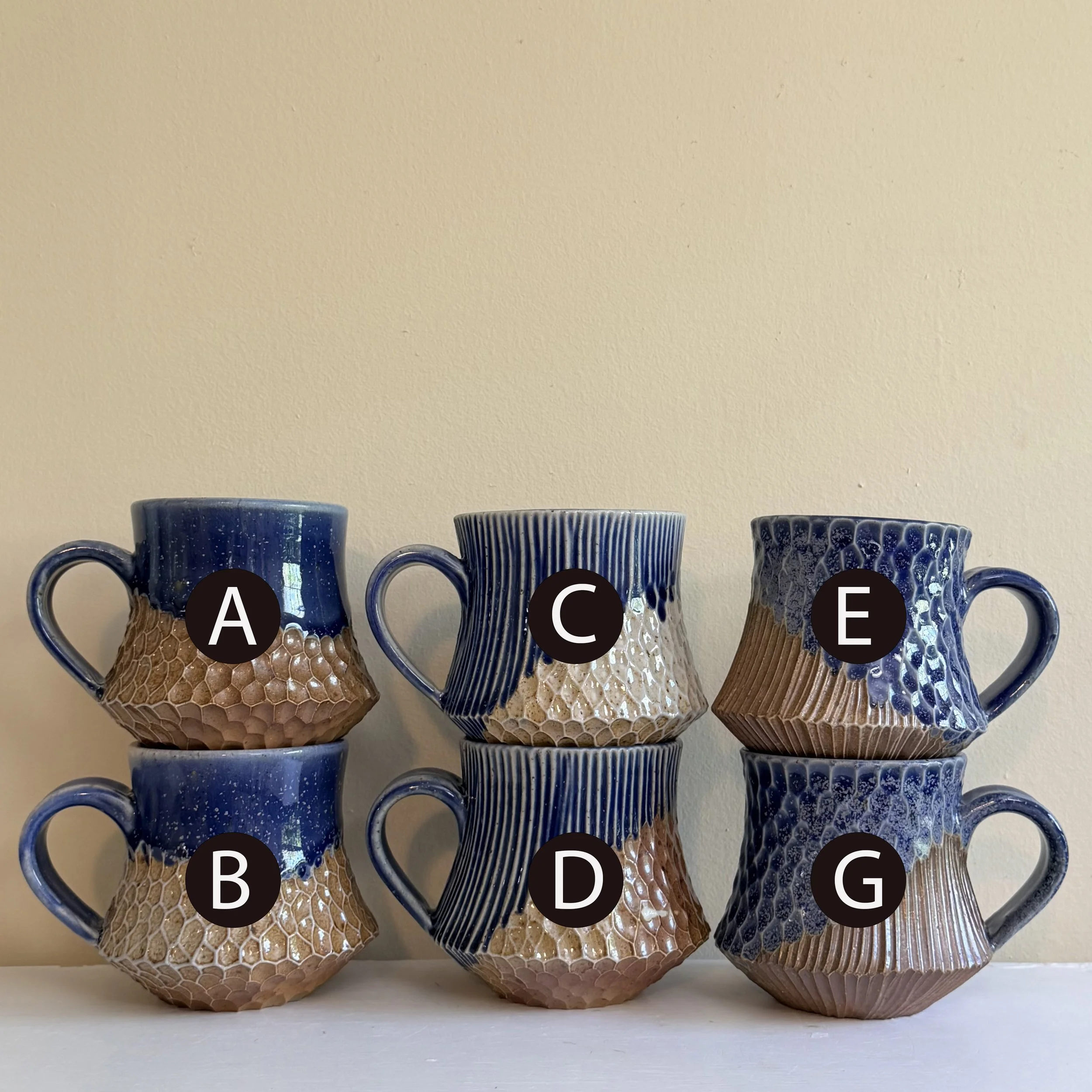 Group with letters copy.jpg