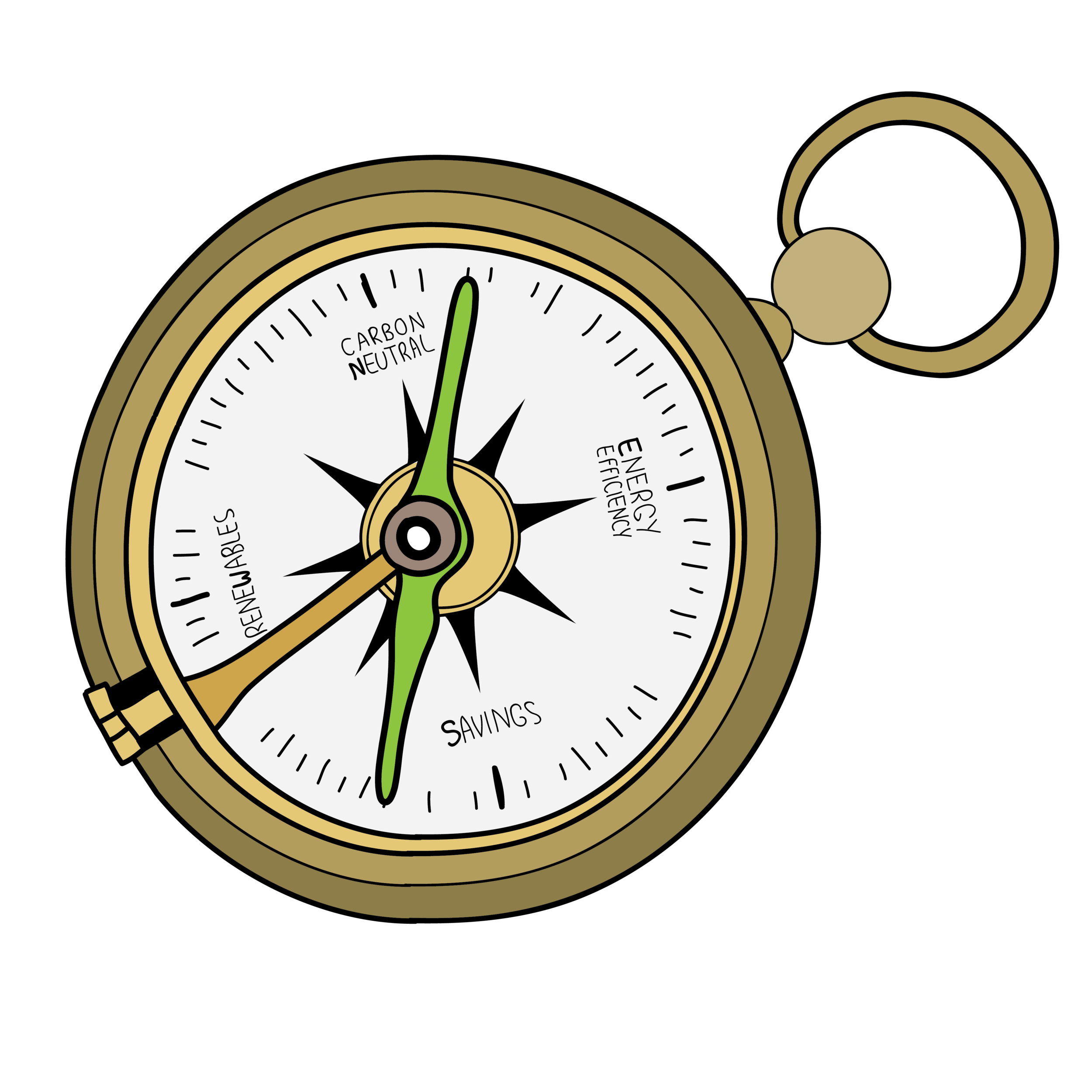 Energy Navigators Icon-01.png