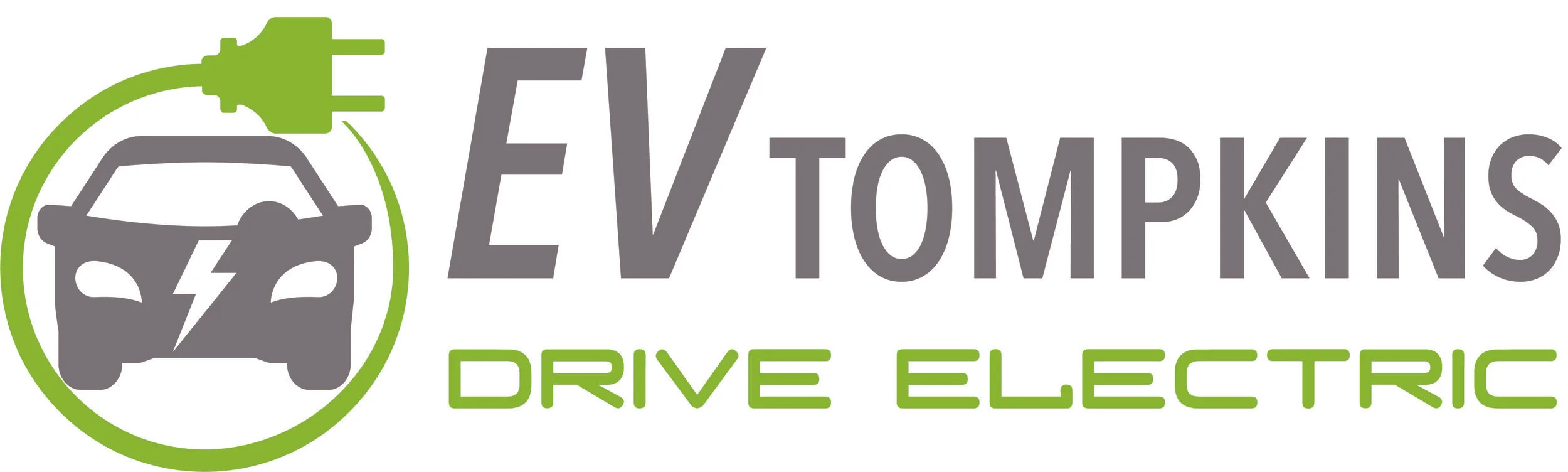 ITCEV Logo side by side.jpg