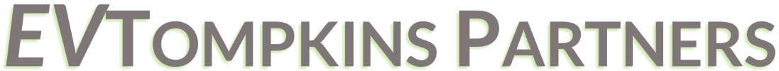 EVTompkins Partners 100.png