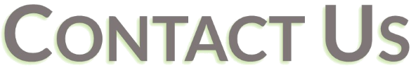 Contact Us 100.png