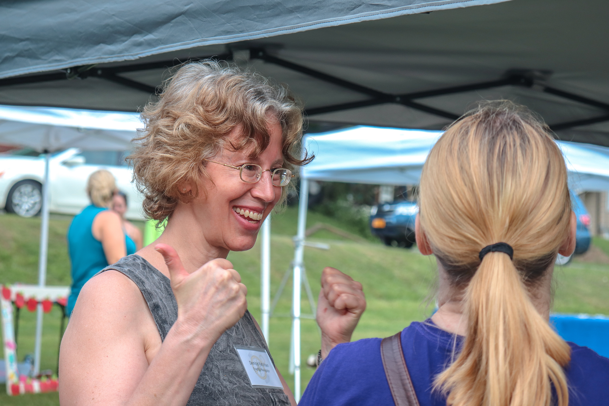 Become an Energy Navigator!