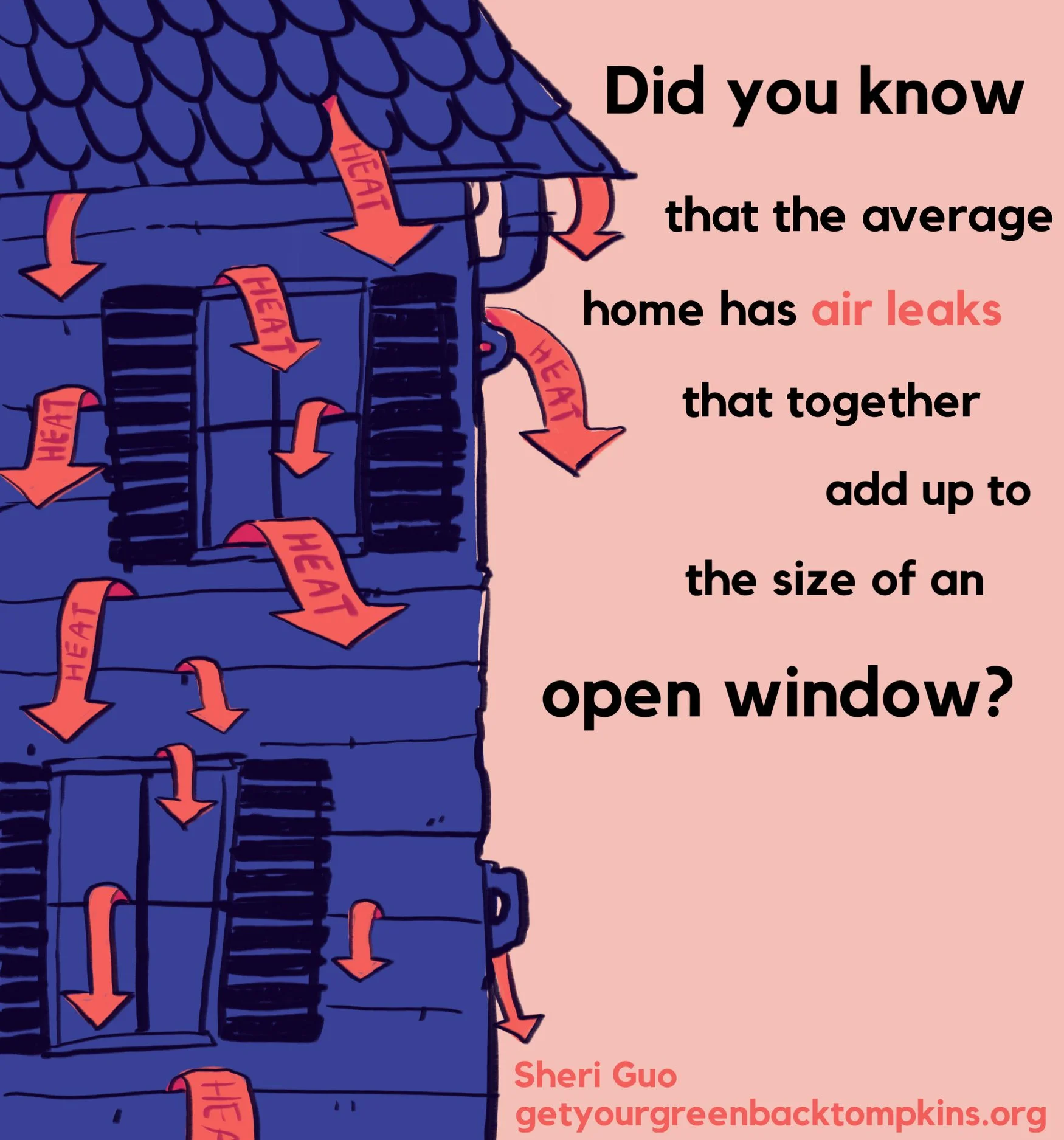 Be Weather-Wise &amp; Winterize