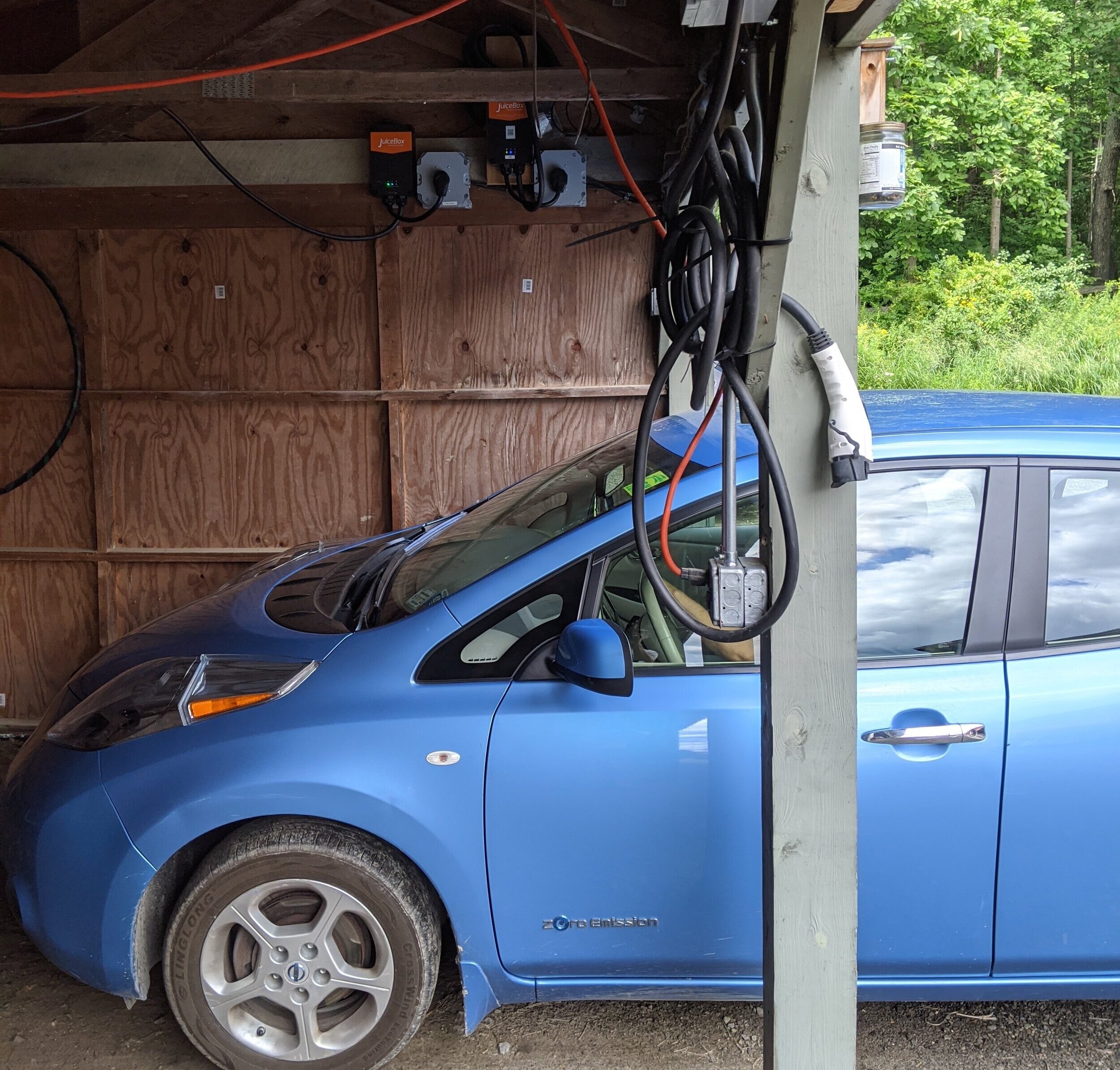 electric-vehicles-blog-get-your-greenback-tompkins