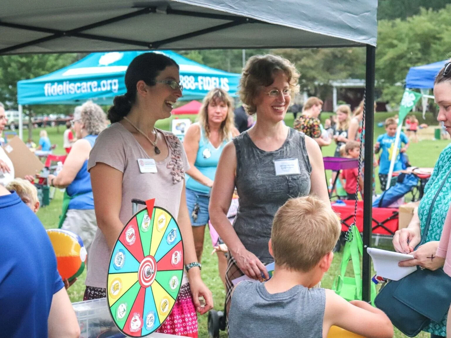   ENERGY NAVIGATORS   Get trained as a volunteer Energy Navigator and help others reduce their energy use, save money, and transition to renewable energy.   Learn more  