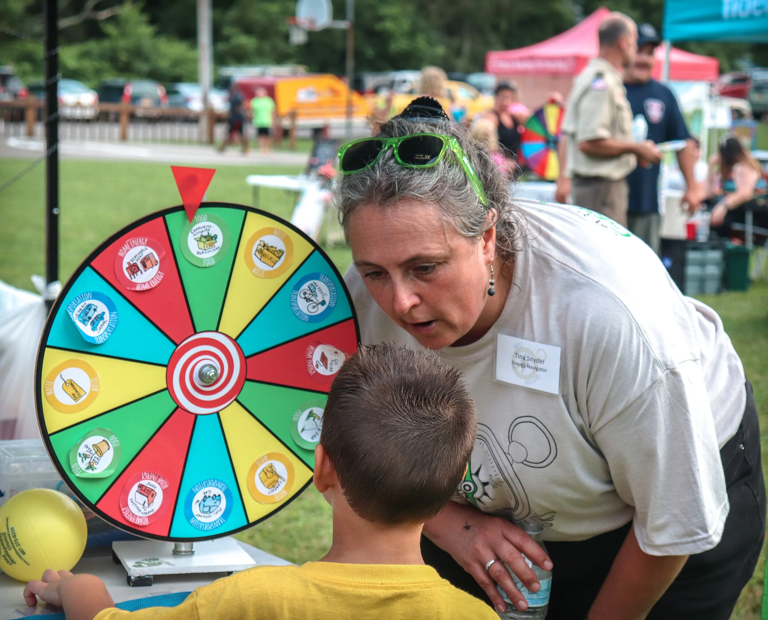 energy nav image.jpg