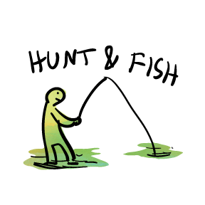 hunt-and-fish.png