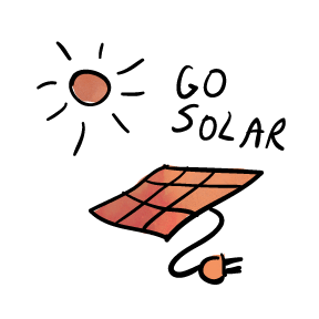 go-solar-home.png