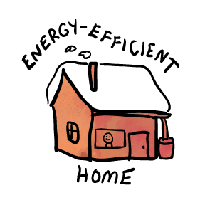 energy-efficient-home.png