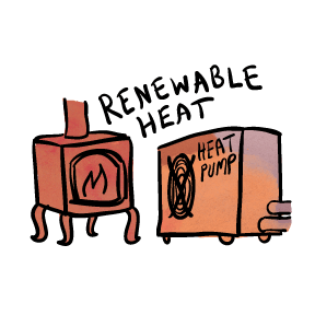 renewable-heat-home.png