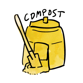 compost.png