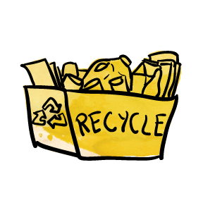 recycle.png
